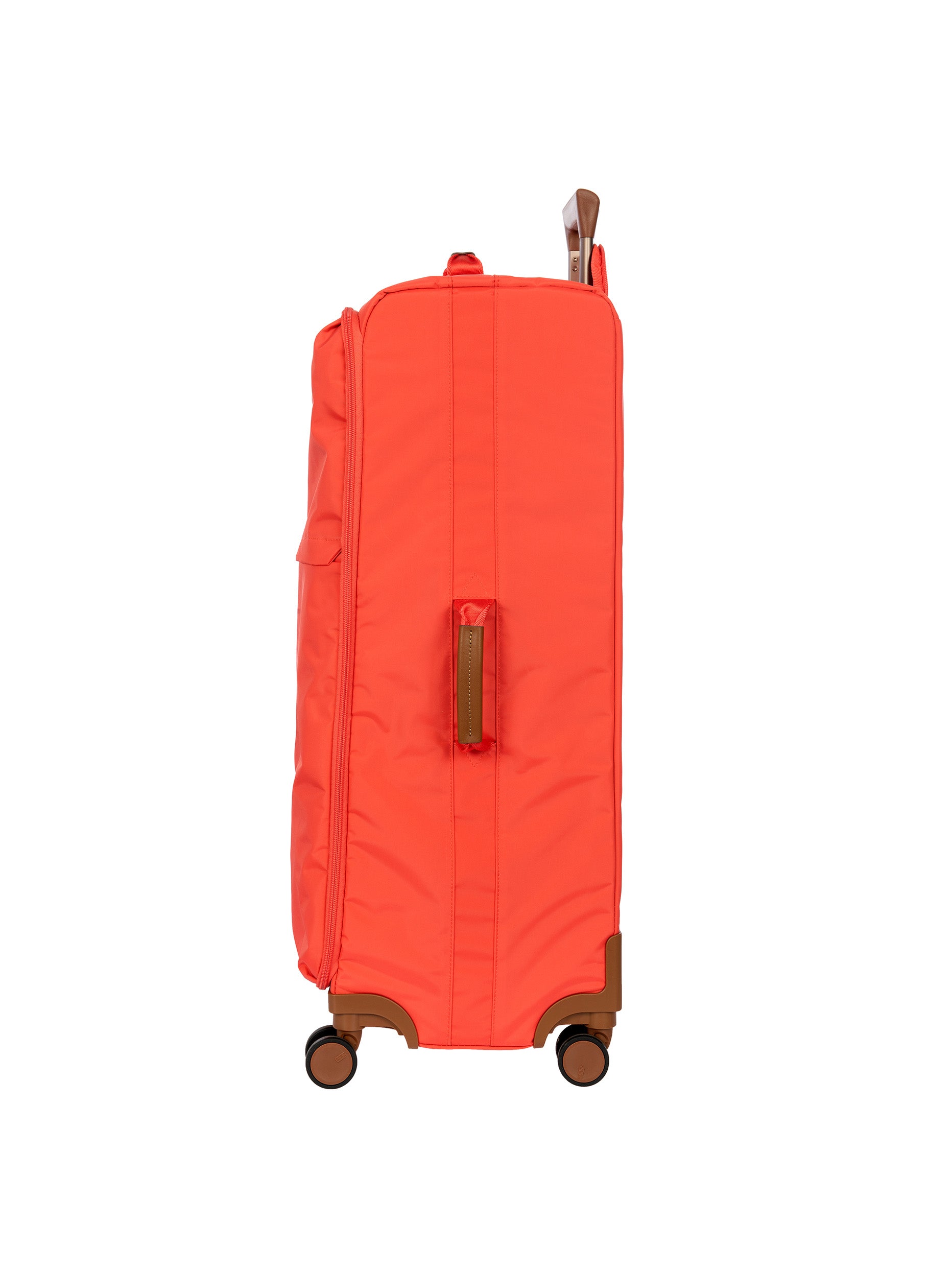 bric-s-milano-trolley-xl-77cm-x-collection-tissu-recycl image 4