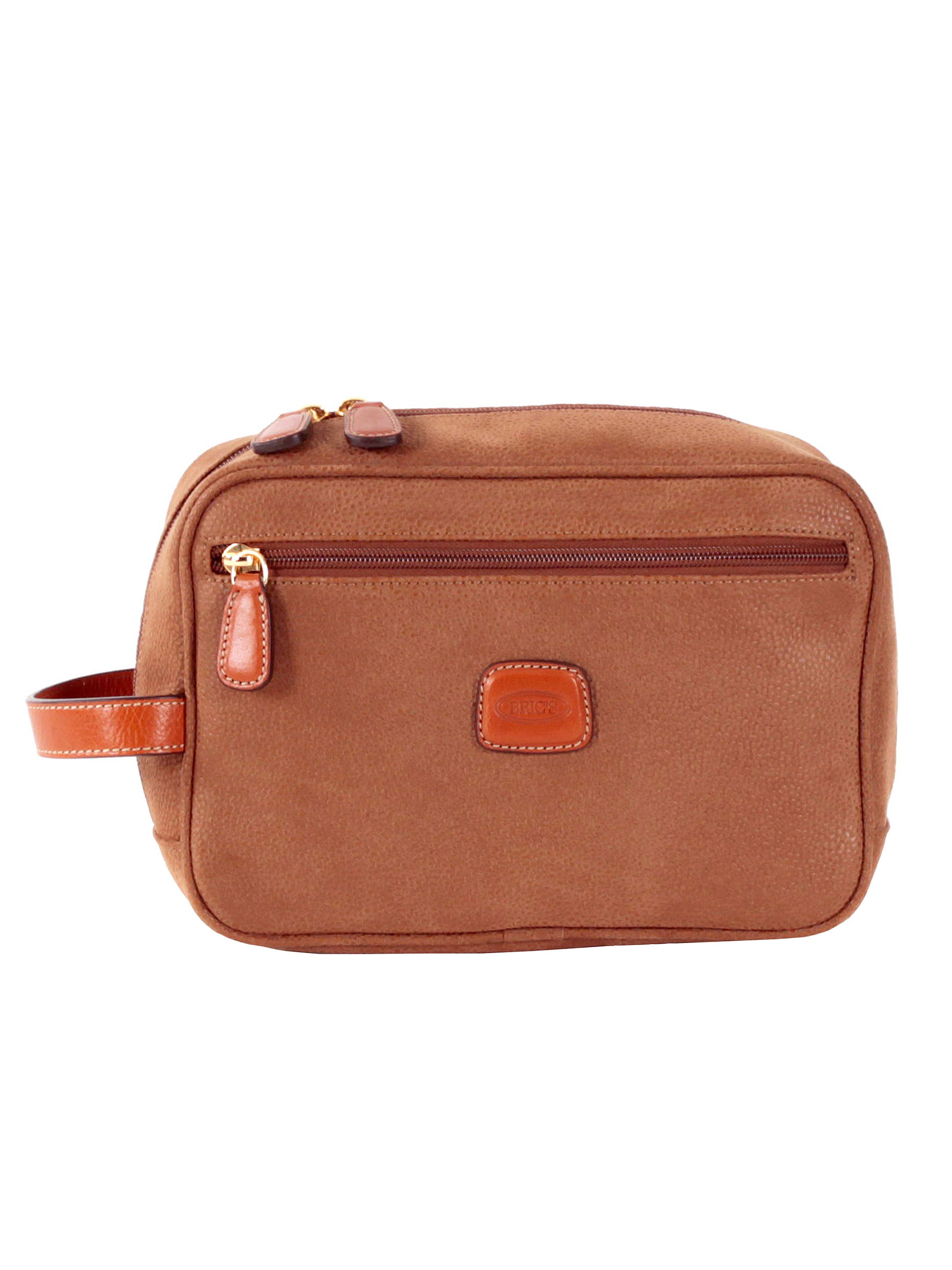 bric-s-milano-life-necessaire-trousse-de-toilette-voyage image 7