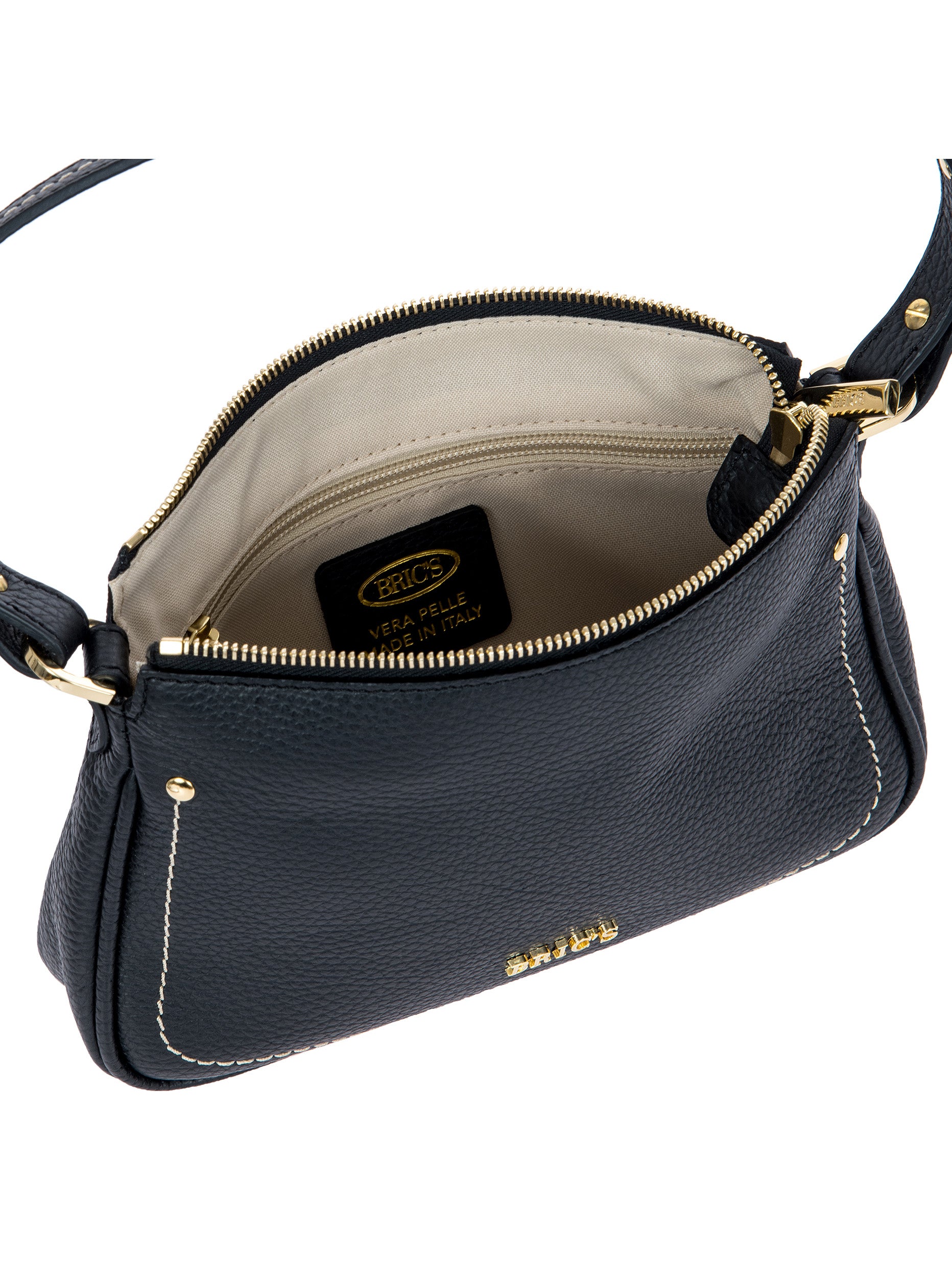 bric-s-milano-gondola-primula-sac-en-cuir image 4