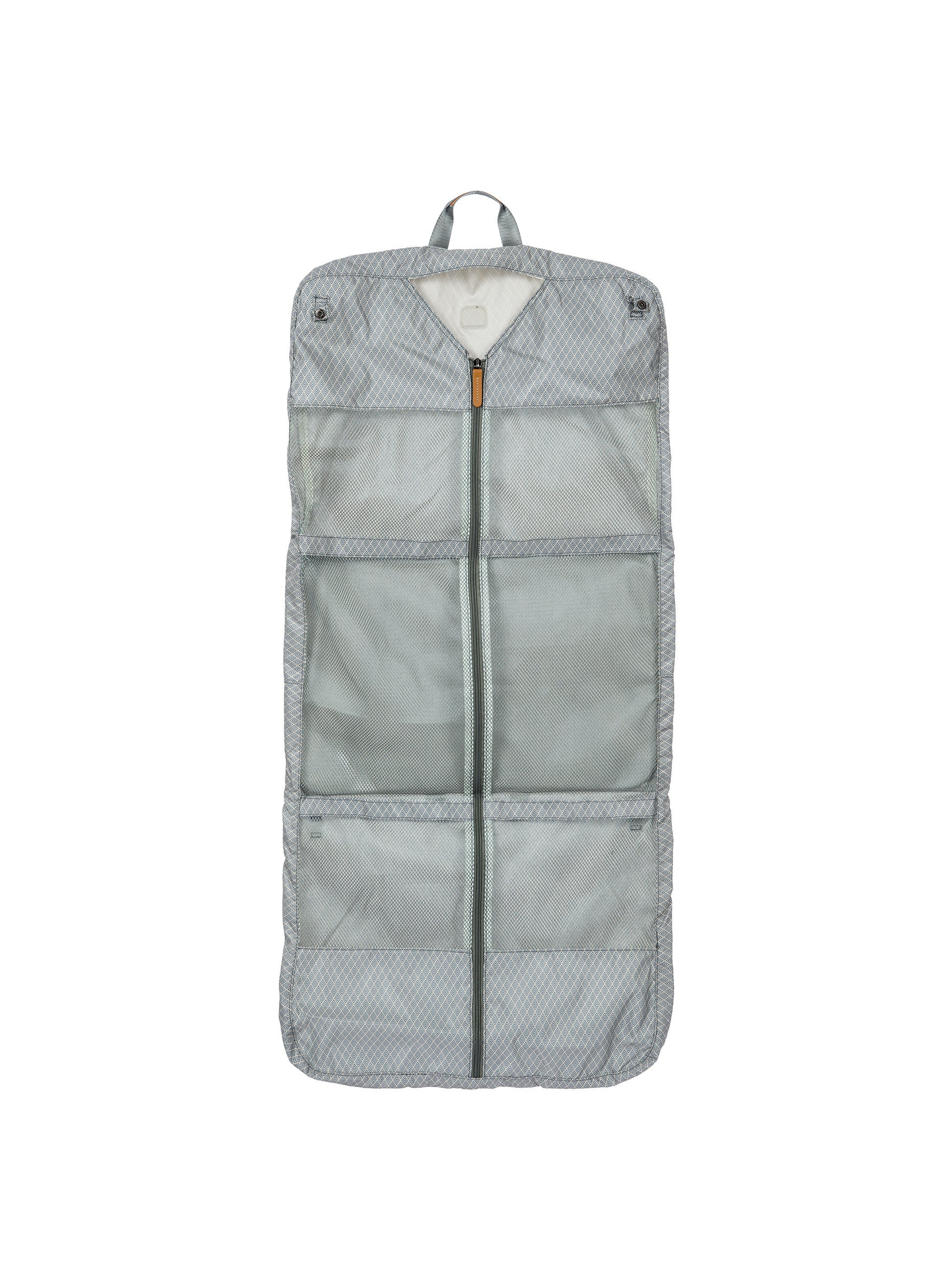 bric-s-bellagio-porte-habits-voyage-small-housse-garment image 4