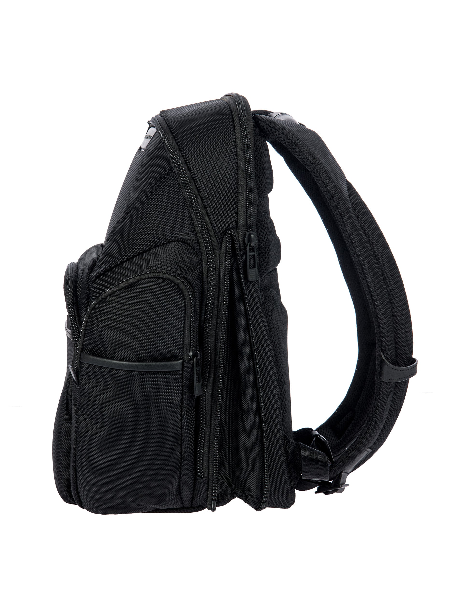 porsche-design-roadster-nylon-evo-backpack-m-extensible image 4