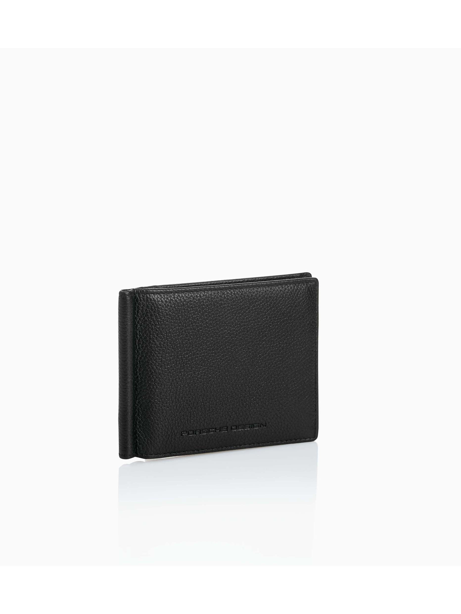 bric-s-milano-voyager-portefeuille-4-avec-pince-billets-et-rfid image 1