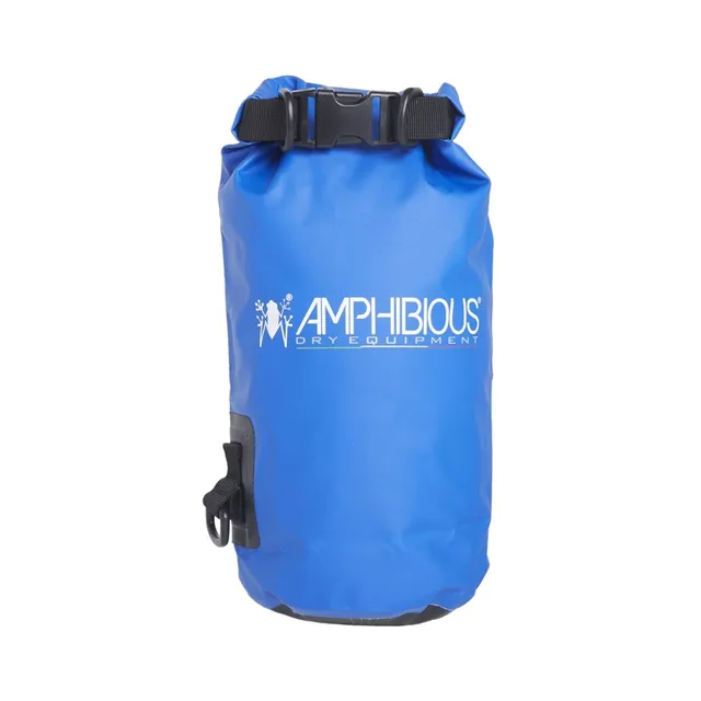 amphibious-tube-sac-tanche-3-l image 1