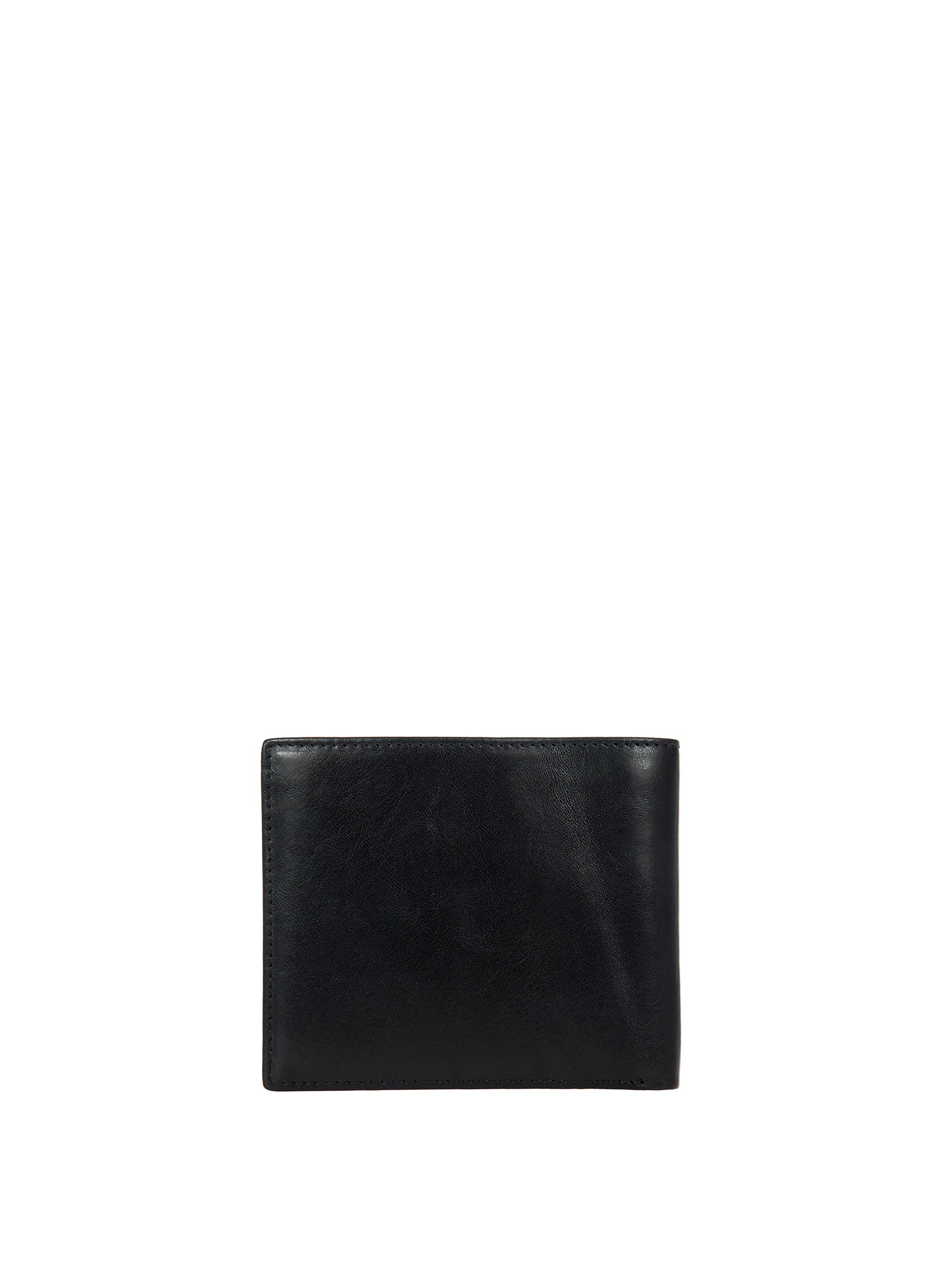 bric-s-milano-monte-rosa-portefeuille-horizontal-cuir-16-cartes-rfid image 2
