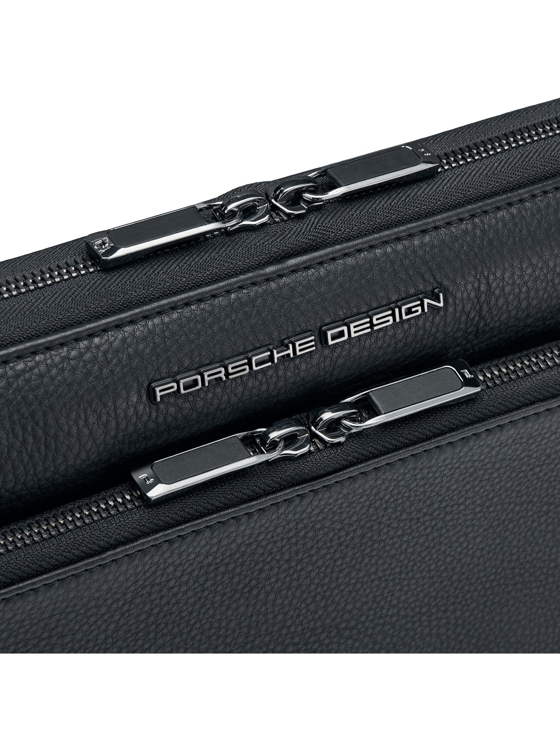 bric-s-milano-roadster-leather-notebook-sleeve-housse-pc-cuir image 3