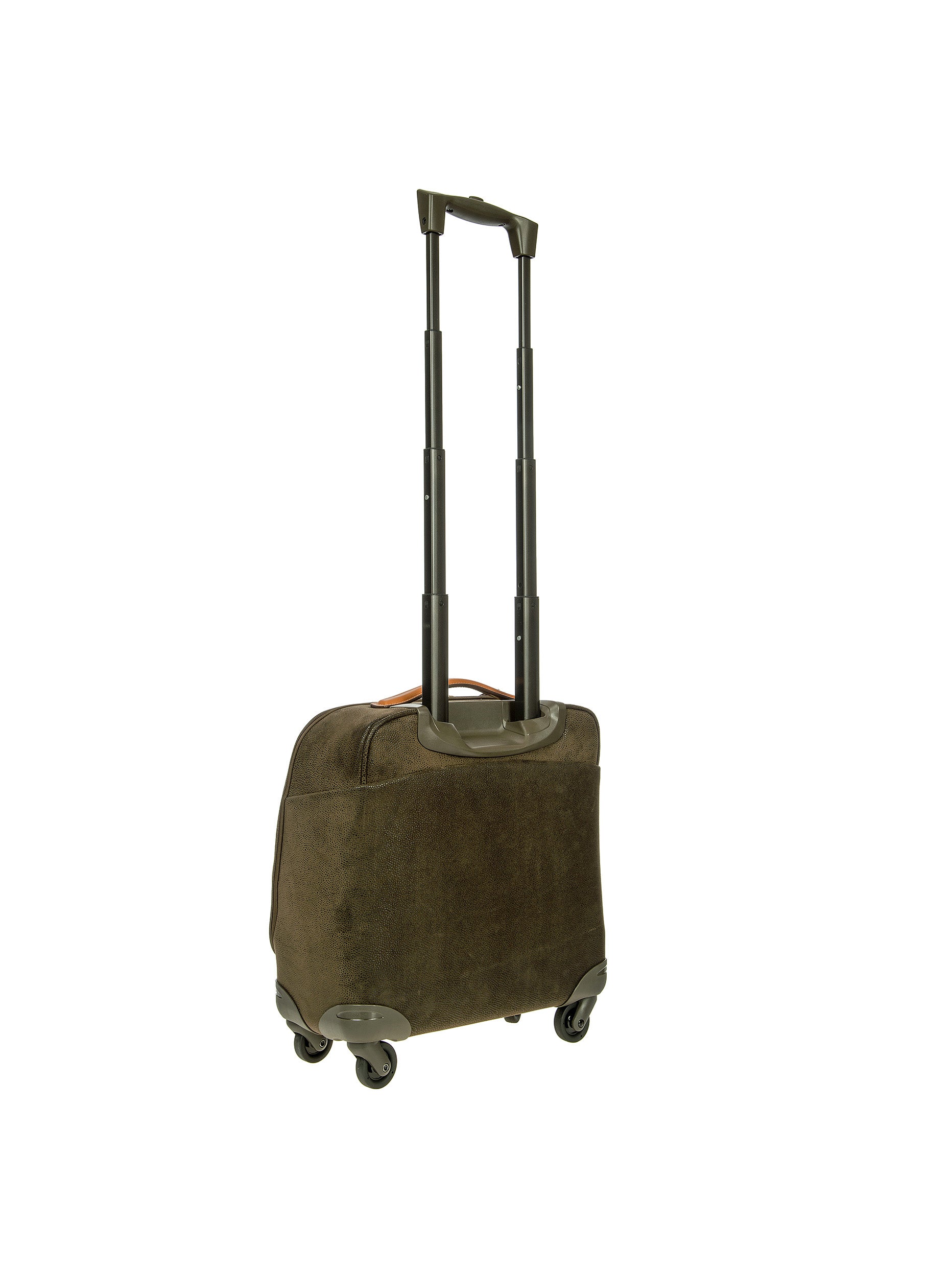 bric-s-milano-life-pilotcase-cabine-tanche image 3