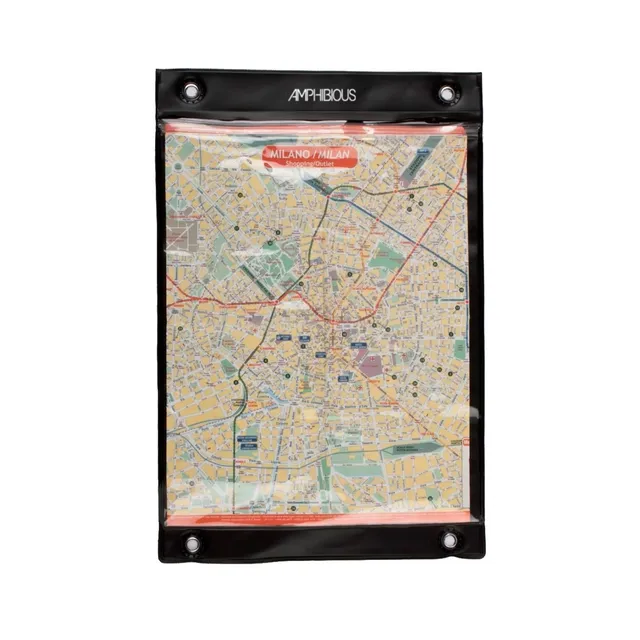 amphibious-dry-map-porte-cartes-tanche-31-5-x-25-7-cm image 1