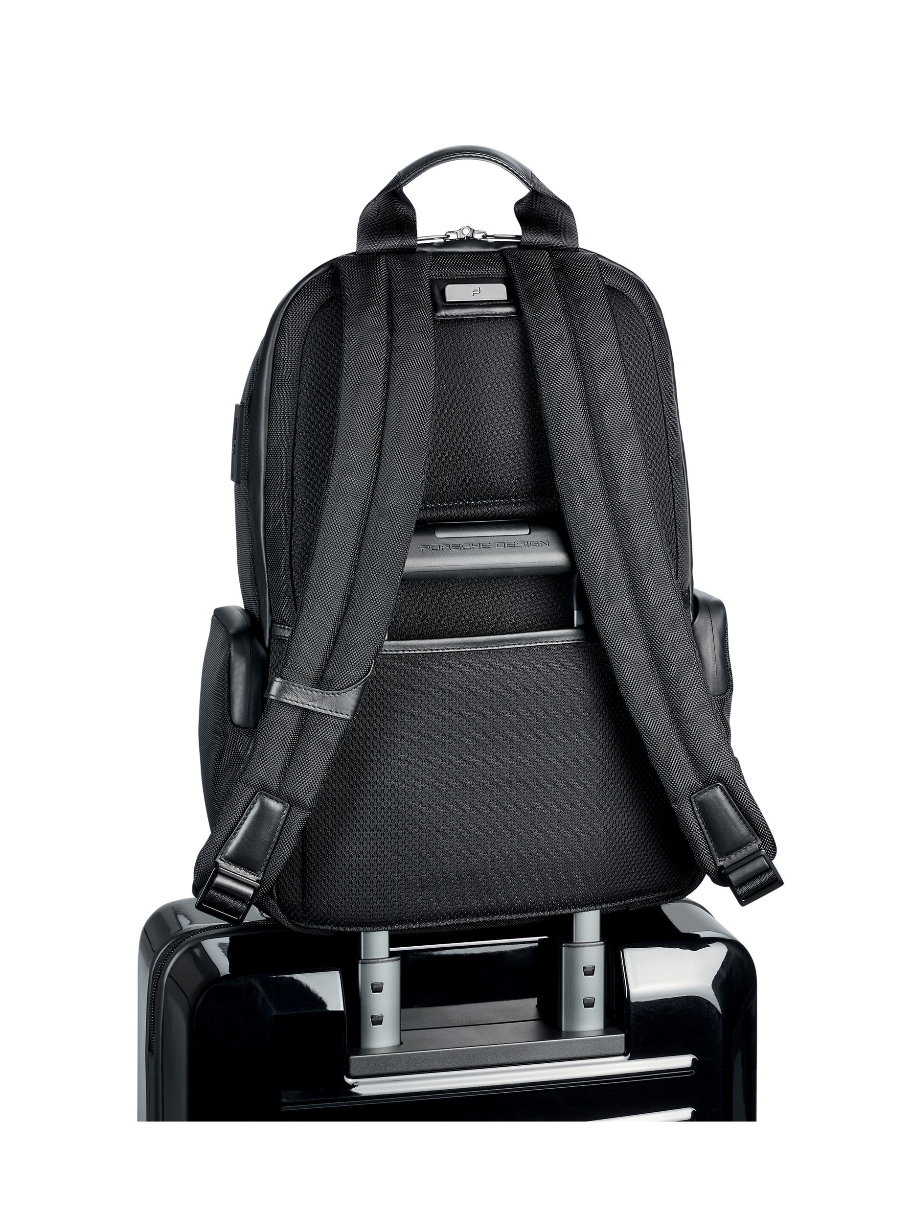 porsche-design-roadster-pro-sac-dos-m-hydrofuge image 7