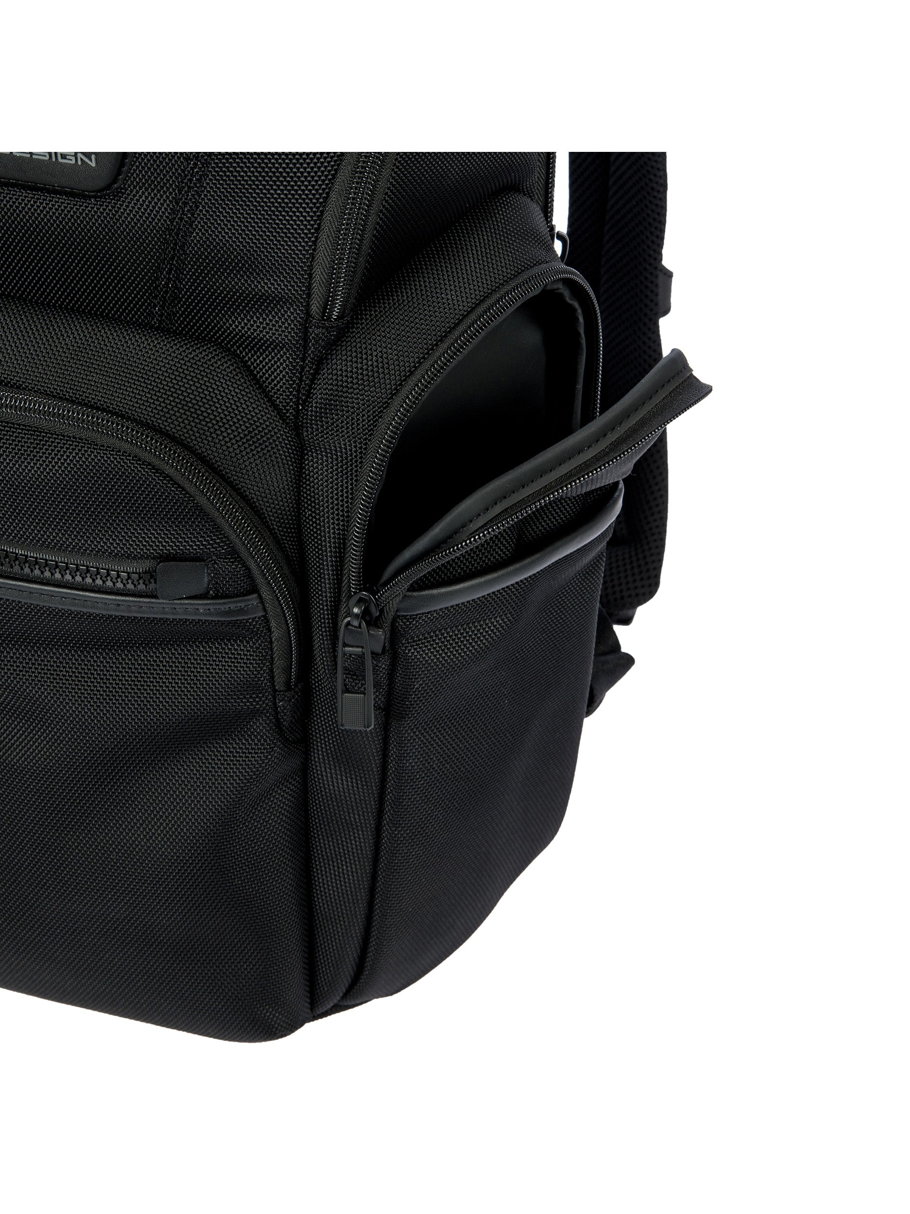porsche-design-roadster-nylon-evo-sac-dos-m-toploader-15 image 8