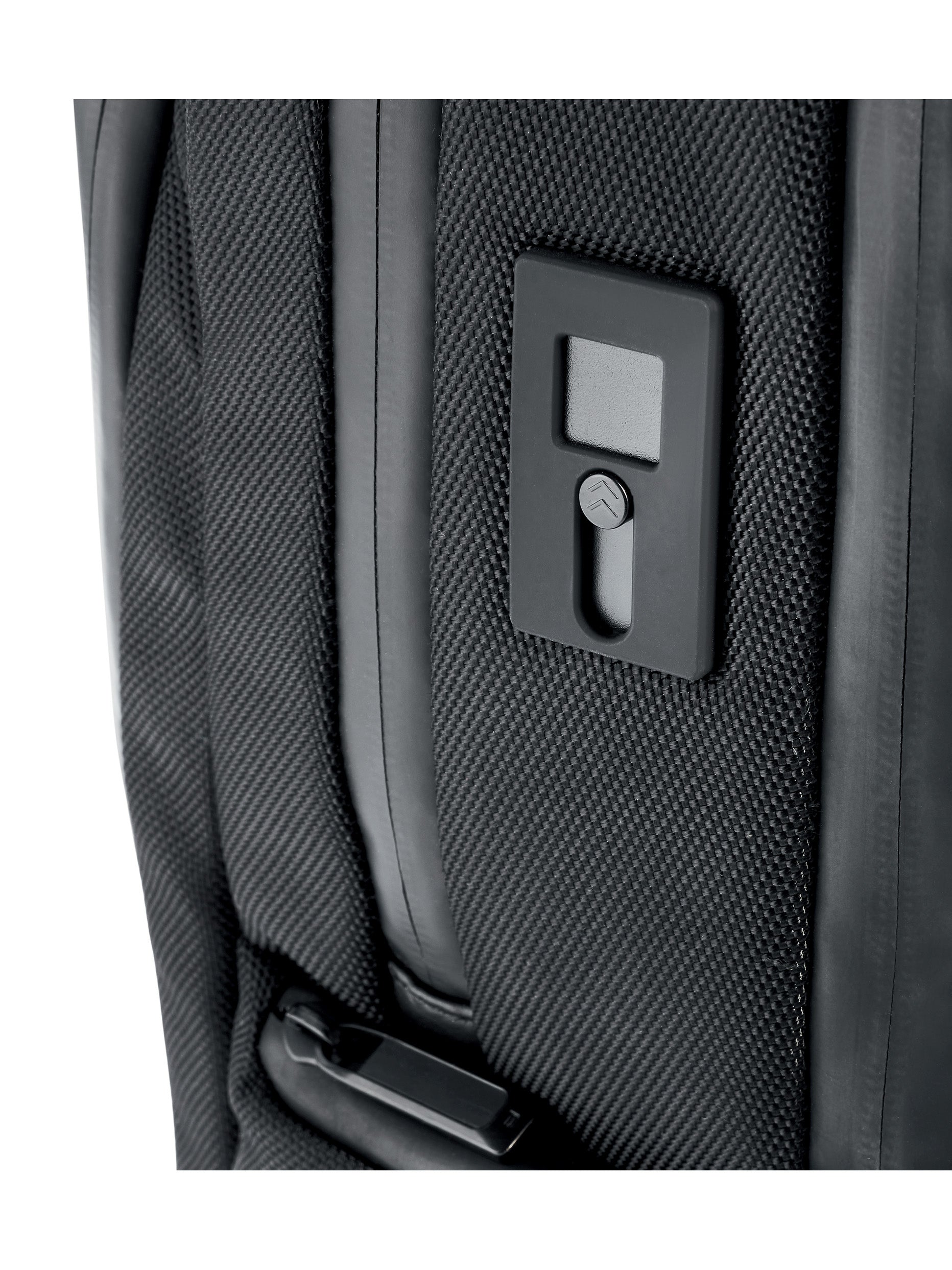 porsche-design-roadster-pro-backpack-l-d-perlant-pc image 5