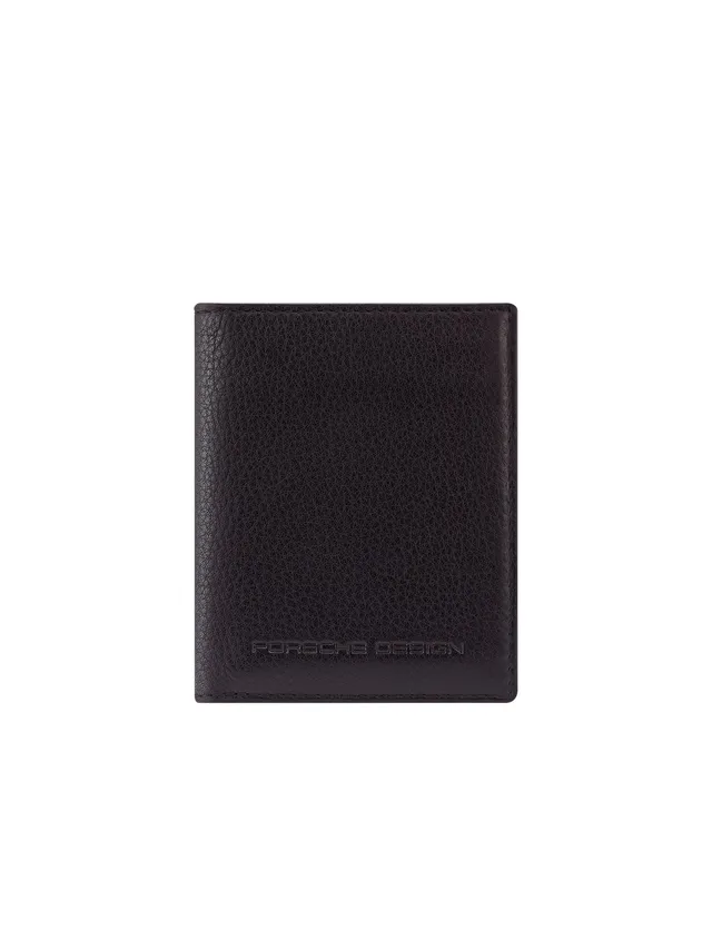 bric-s-milano-business-billfold-6-portefeuille-cuir image 1