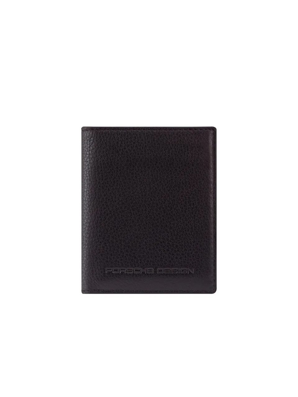 bric-s-milano-business-billfold-6-portefeuille-cuir image 1