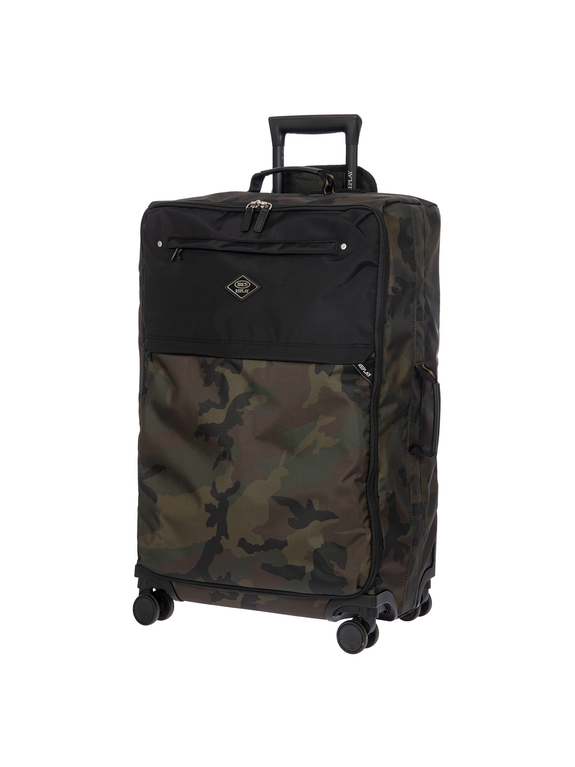 bric-s-replay-trolley-moyen-tissu-recycl image 6