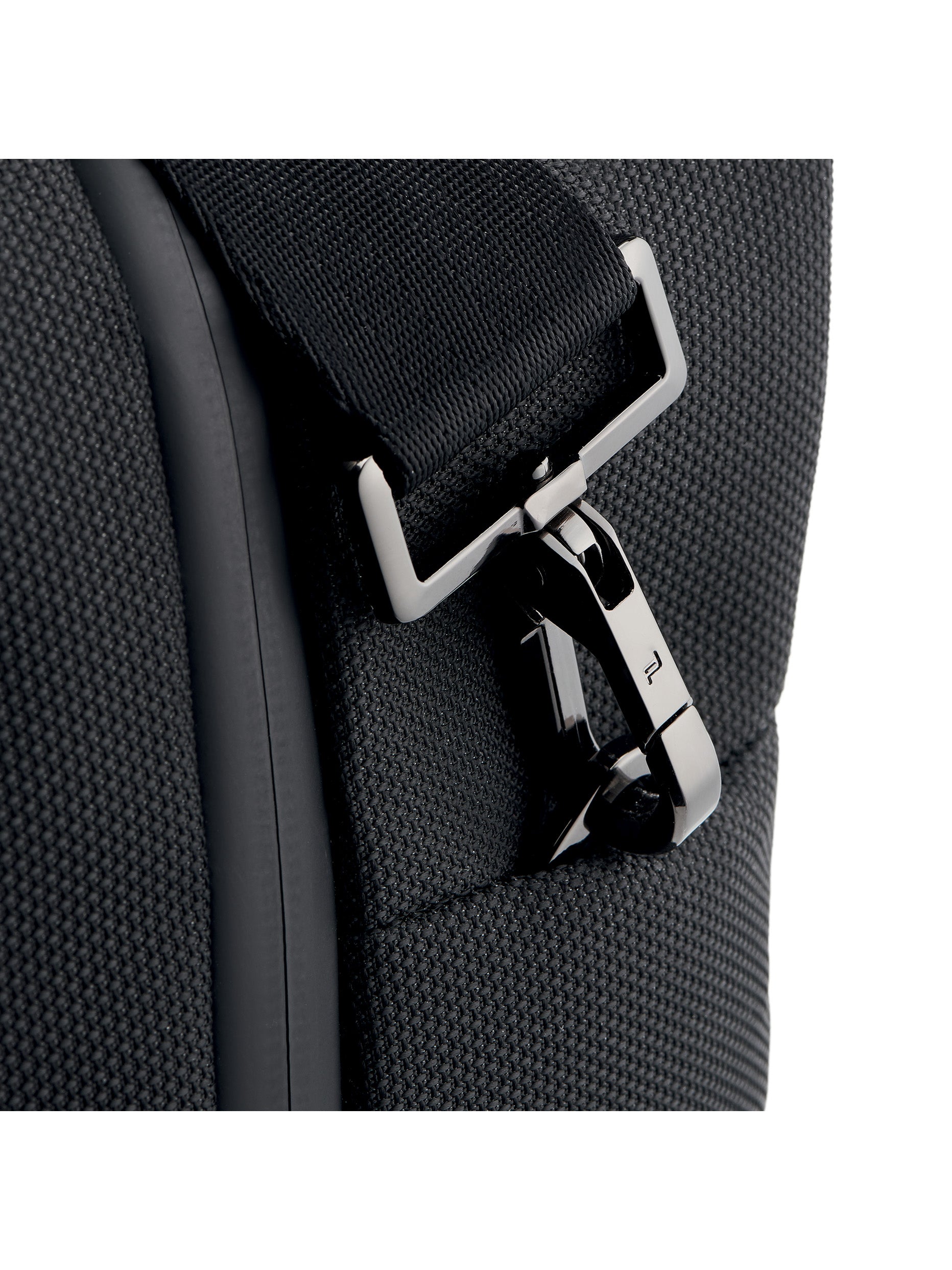 bric-s-milano-roadster-nylon-weekender-sac-de-voyage-nylon-tanche image 6