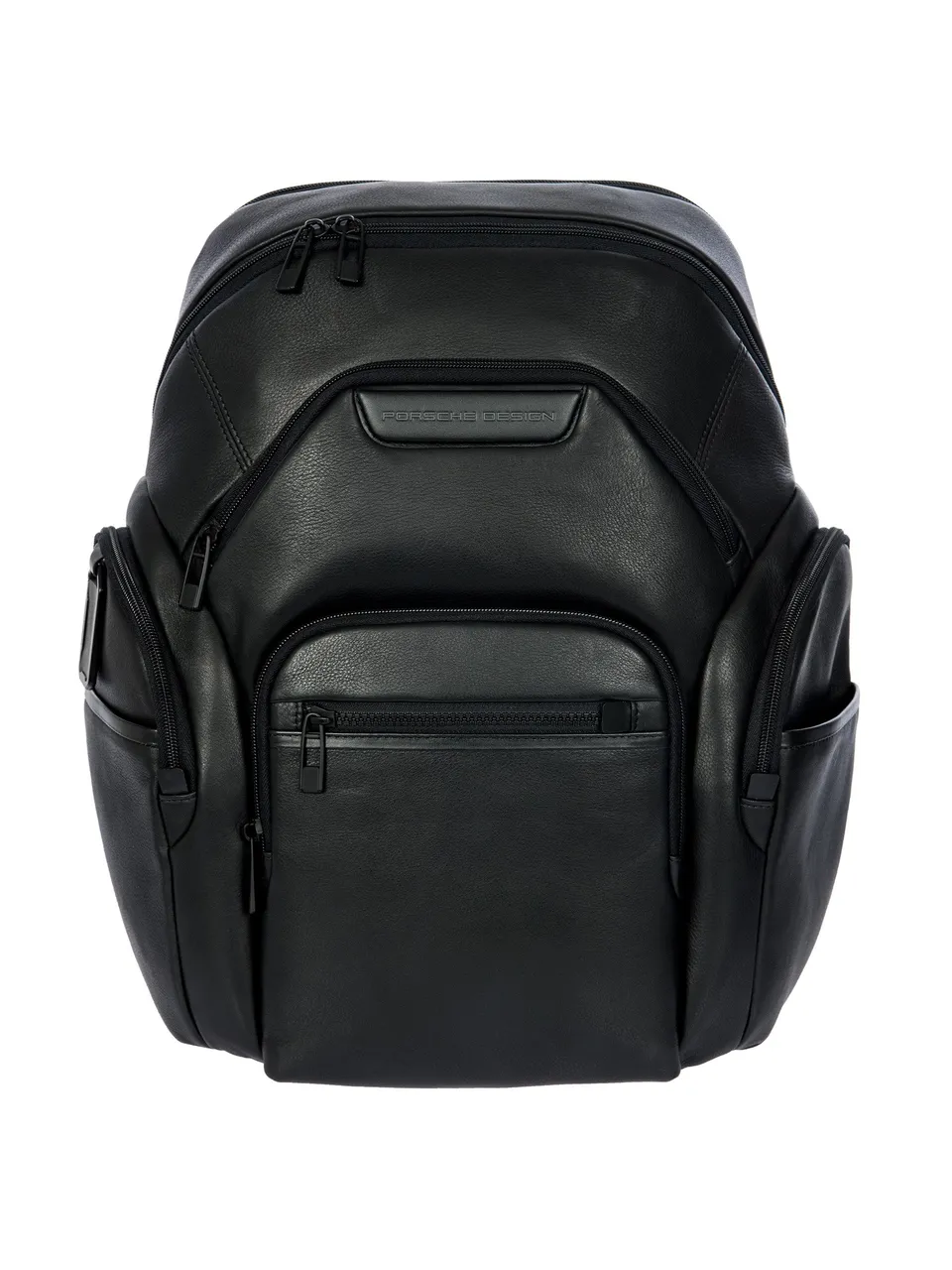 porsche-design-roadster-leather-evo-zaino-l-17 image 1
