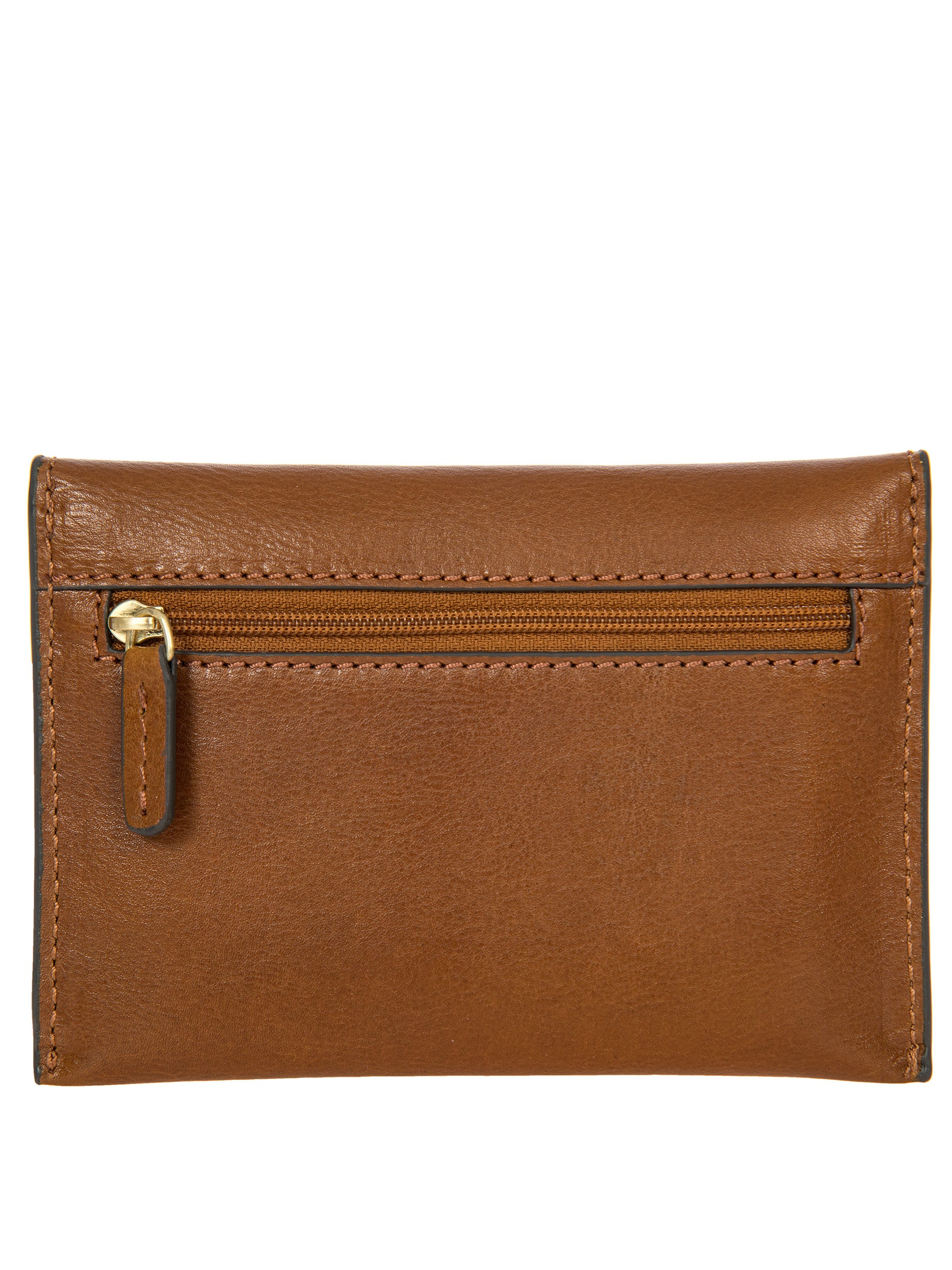 bric-s-milano-volterra-bustina-pochette-cuir-rfid image 2