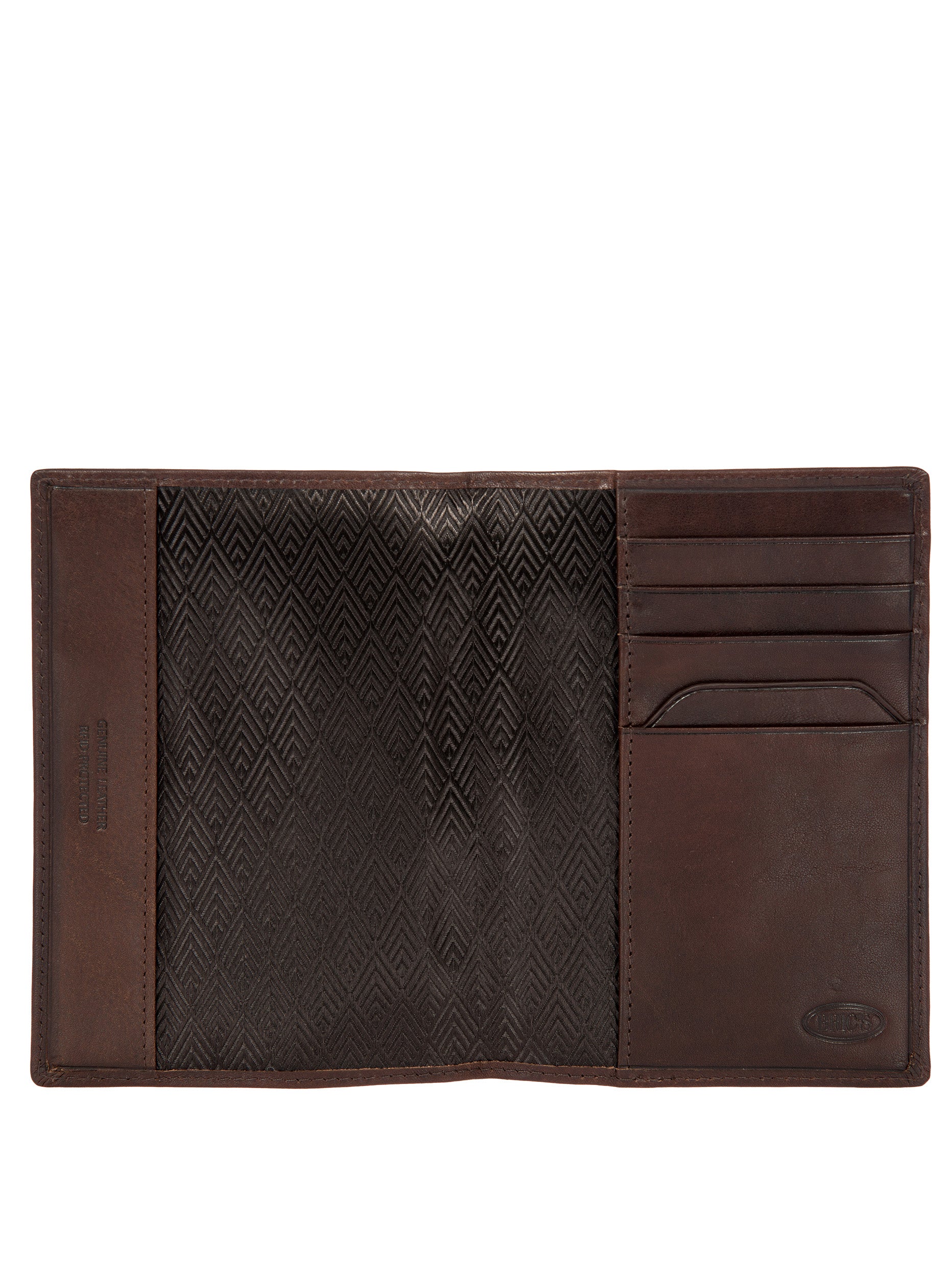 bric-s-milano-volterra-porte-passeport-cuir-v-g-tal-rfid image 2