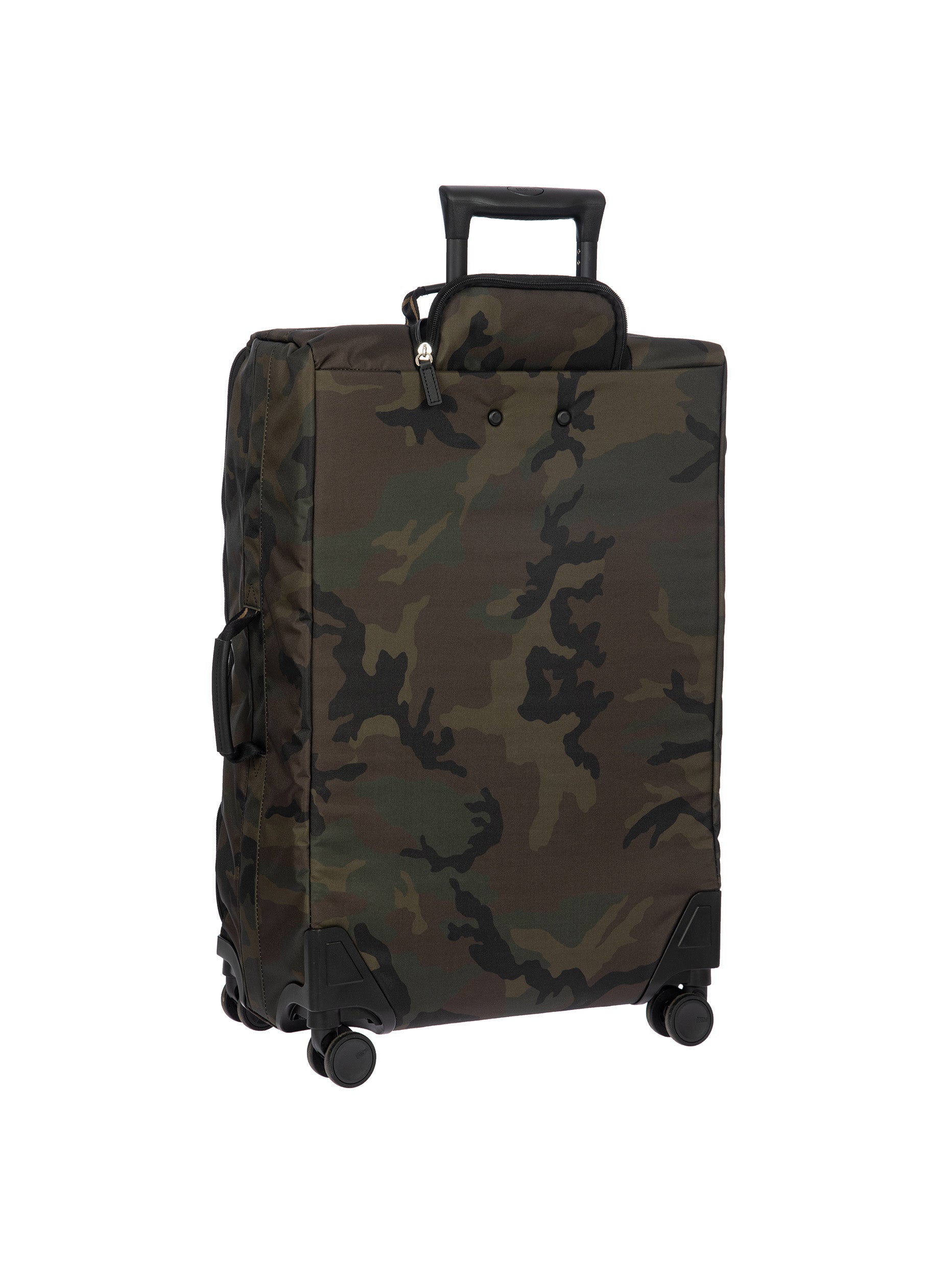 bric-s-replay-trolley-moyen-tissu-recycl image 3
