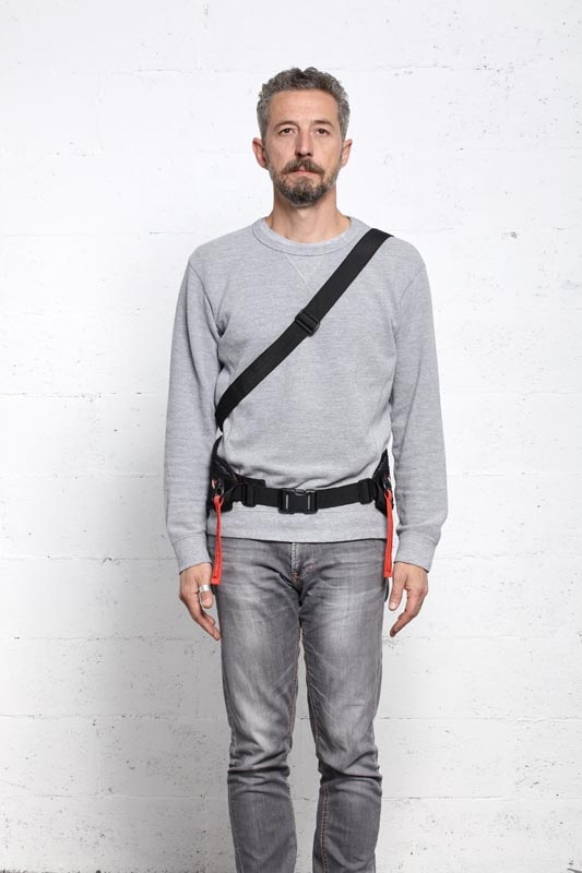amphibious-waist-kit-ceinture-banane-molle-pour-sacs-tanches image 6
