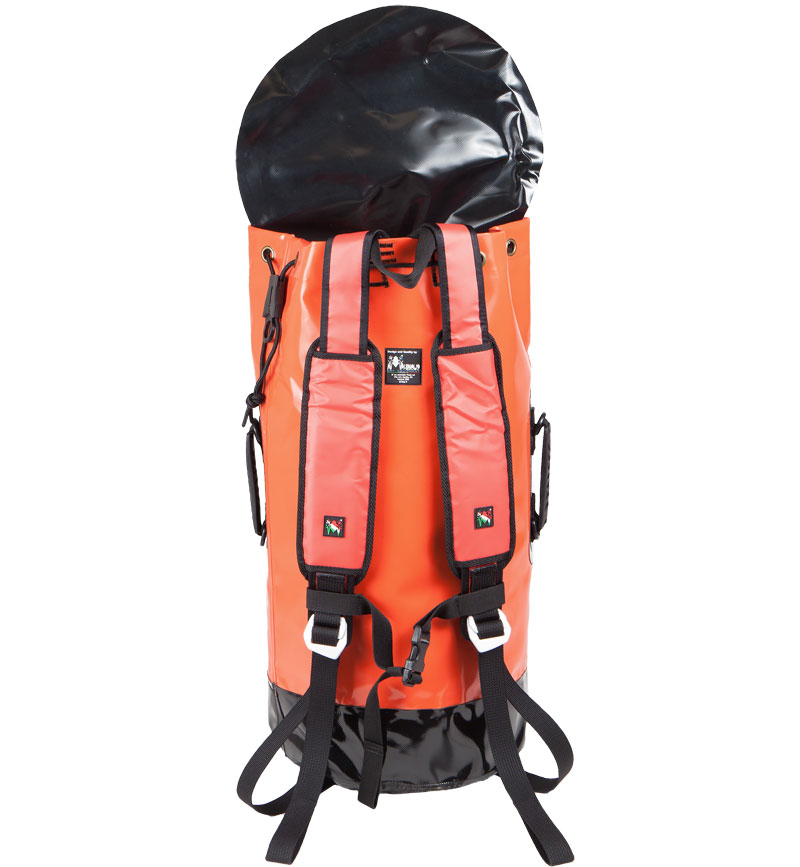 amphibious-gheo-sac-sp-l-ologie-pvc-hdx-20-l-35-l image 2