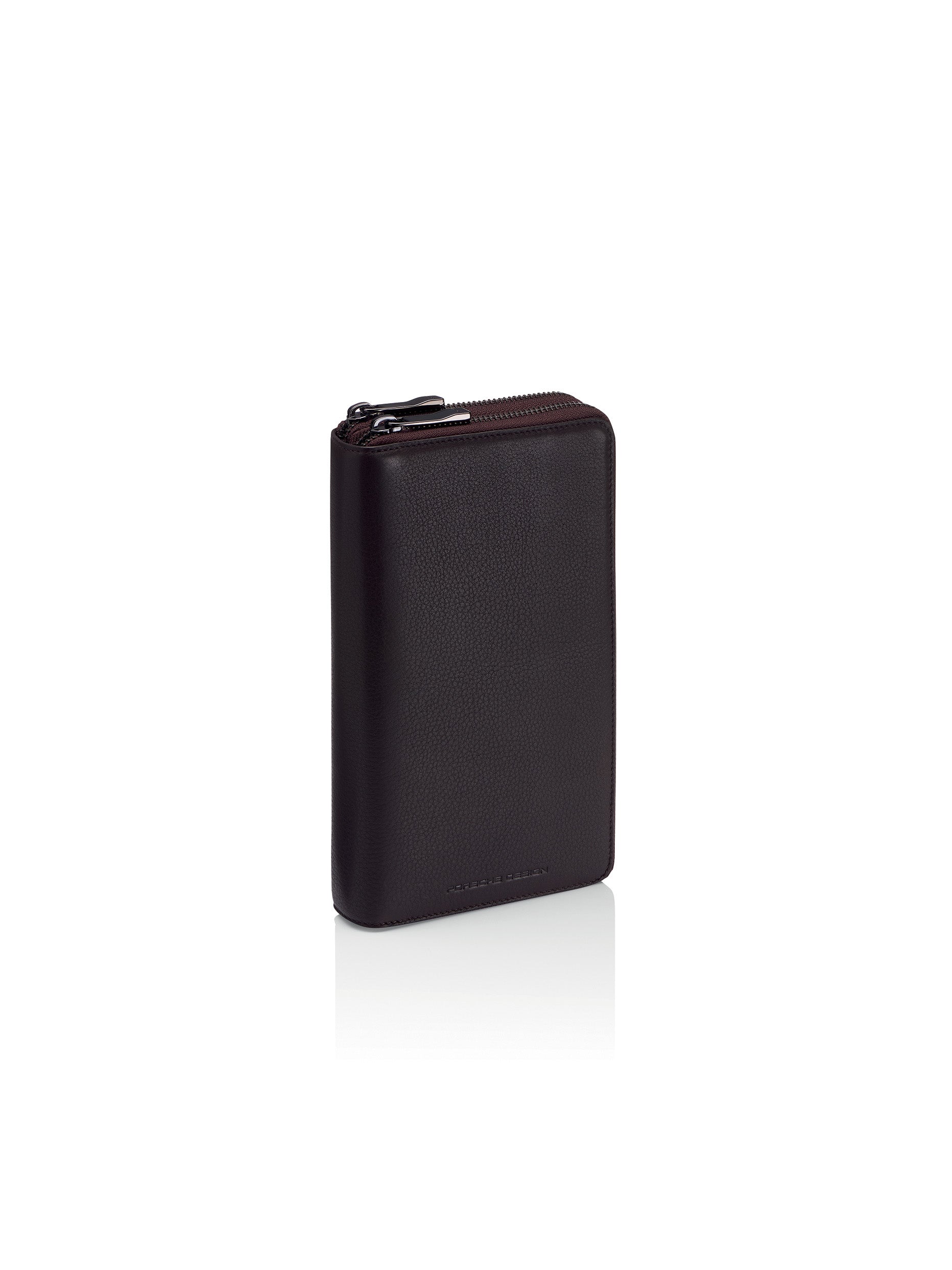 bric-s-milano-men-s-pouch-12-pochette-homme-cuir image 2
