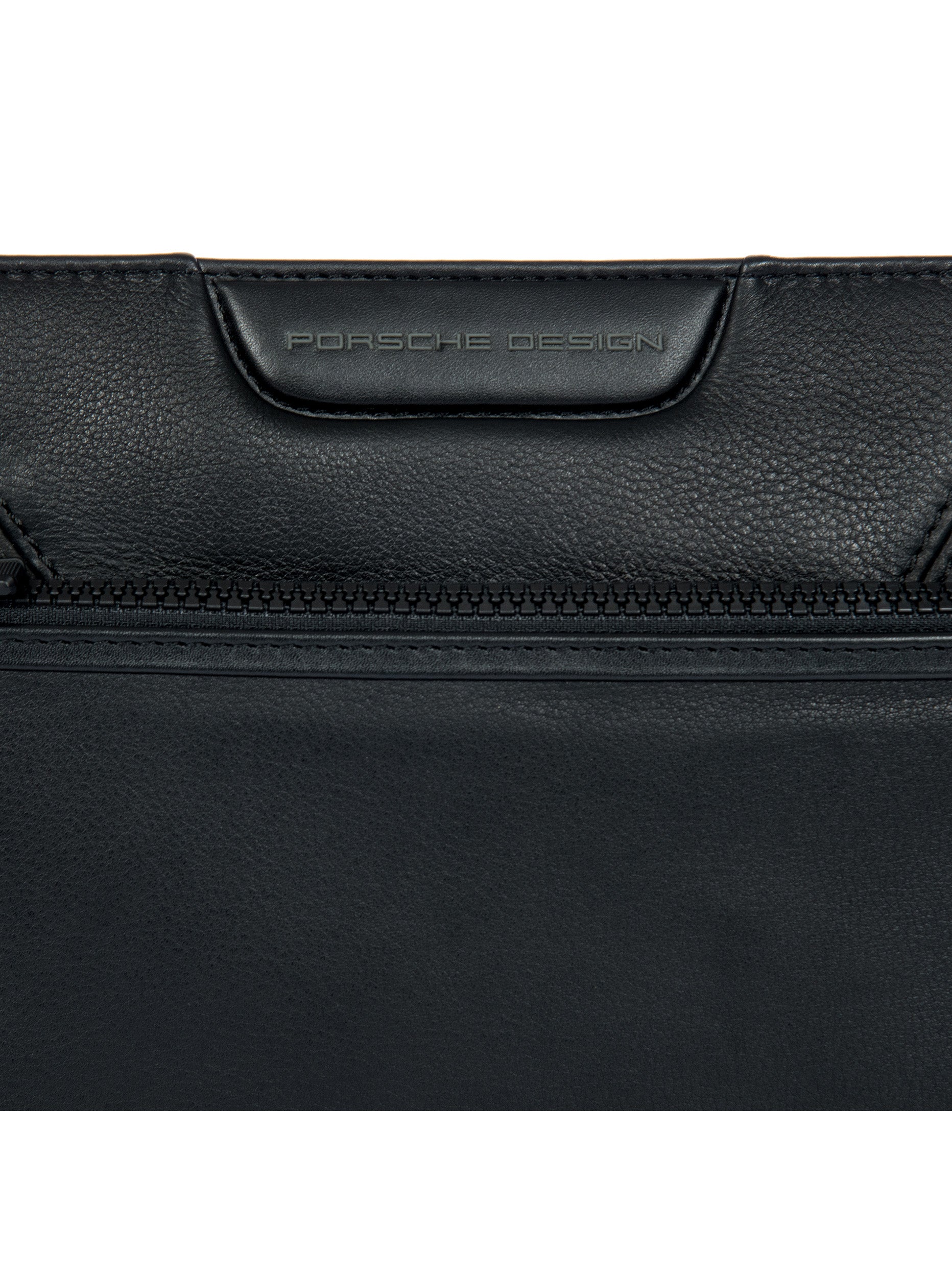 porsche-design-roadster-leather-evo-clutch-poche image 6