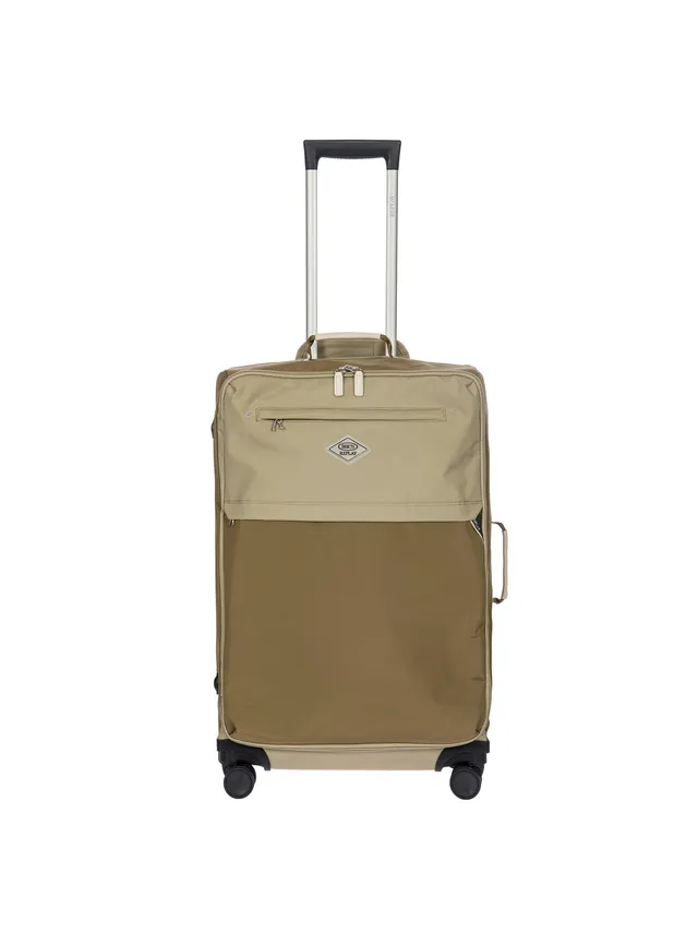 bric-s-replay-trolley-moyen-souple-en-tissu-recycl-hydrofuge image 1