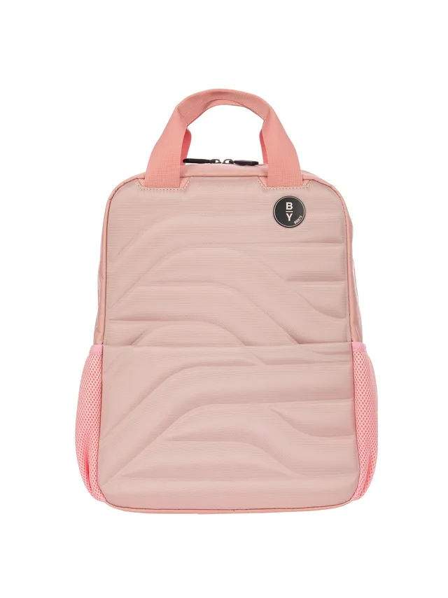 bric-s-b-y-zainetto-sac-dos-en-tissu-recycl image 1