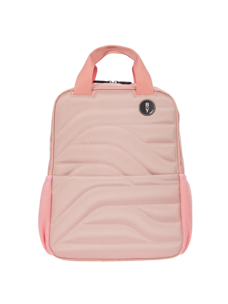 bric-s-b-y-zainetto-sac-dos-en-tissu-recycl image 1