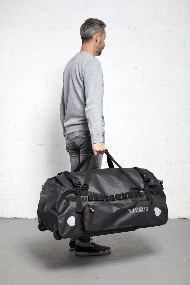 amphibious-trolleyproof-l-sac-trolley-tanche-pvc-hd-1000d image 5
