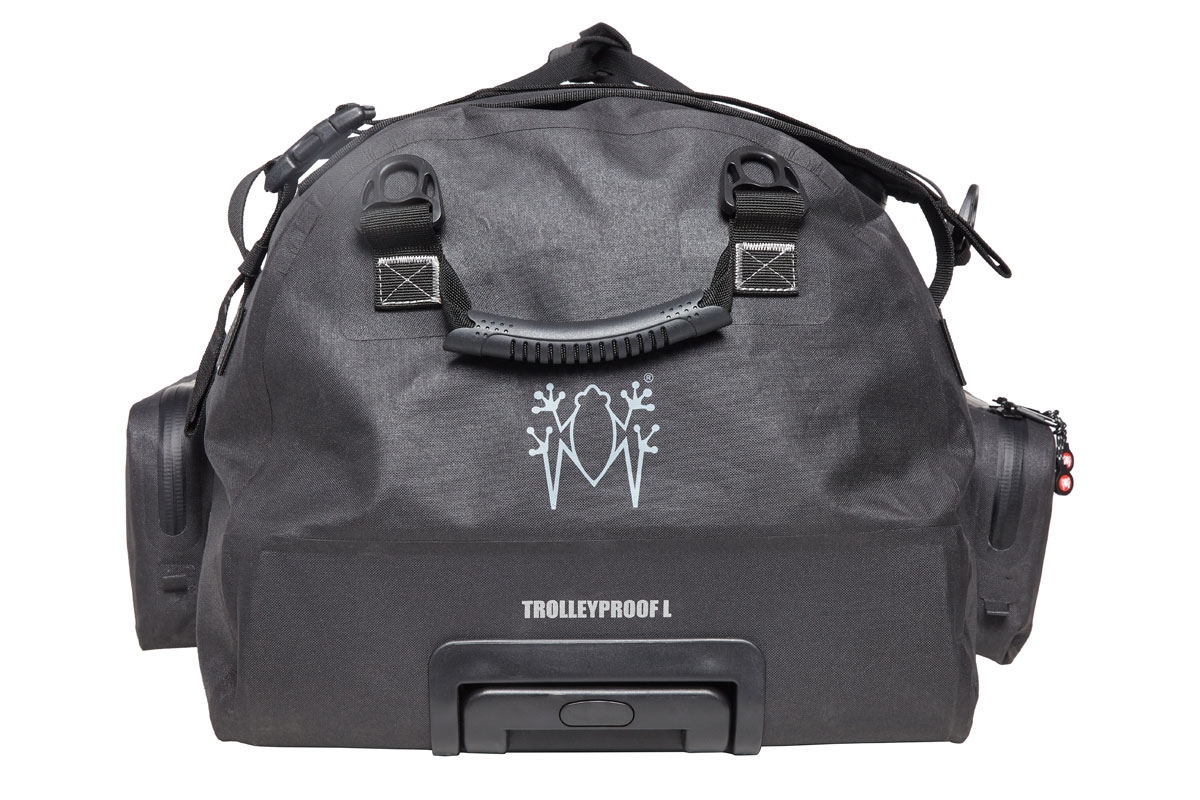 amphibious-trolleyproof-l-sac-trolley-tanche-pvc-hd-1000d image 3