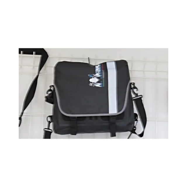 amphibious-zenith-sac-bandouli-re-ordinateur-13-avec-calotte-anti-eau image 1