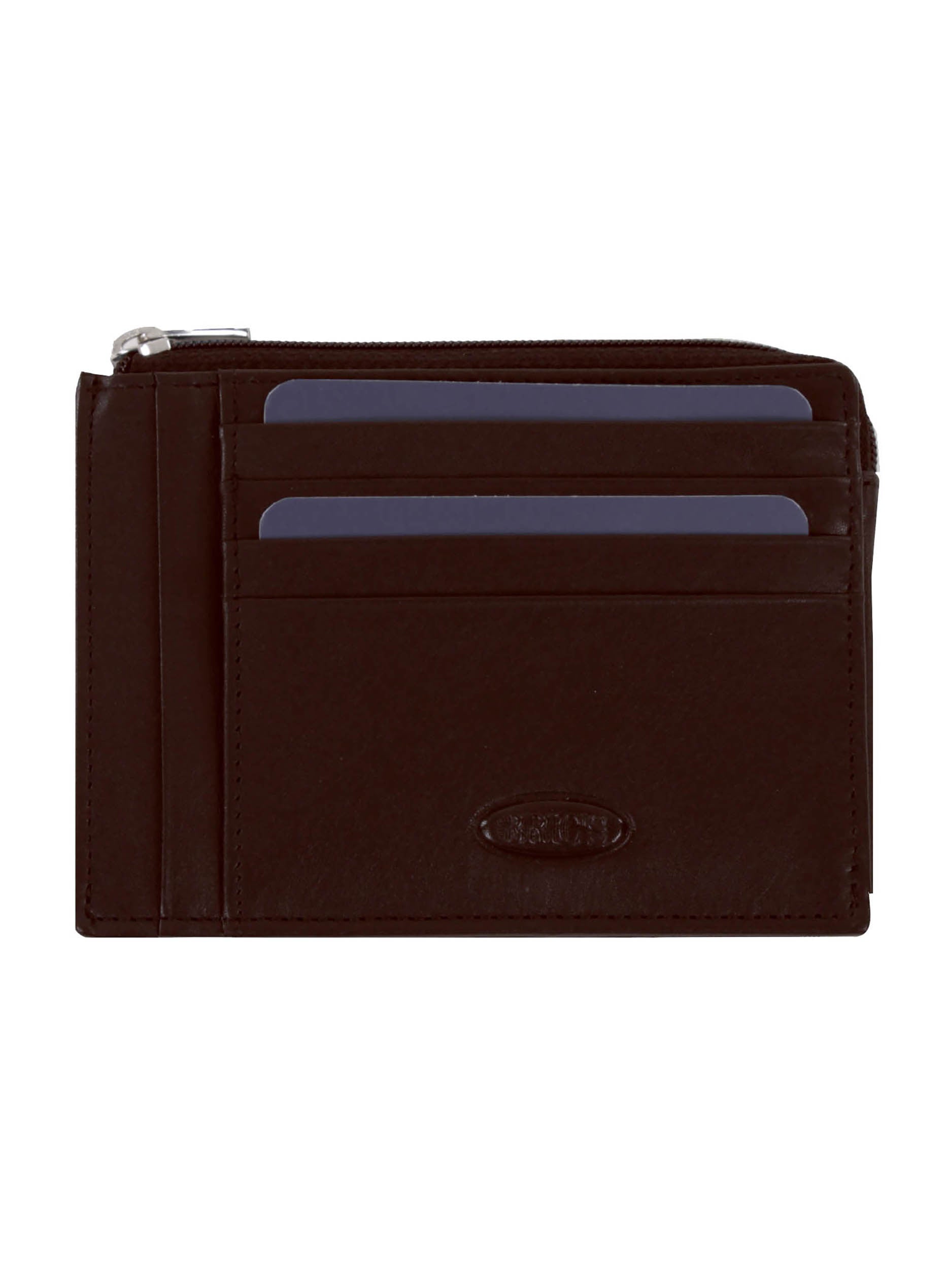 bric-s-milano-monte-rosa-portefeuille-zip-cuir-v-g-tal-rfid image 4