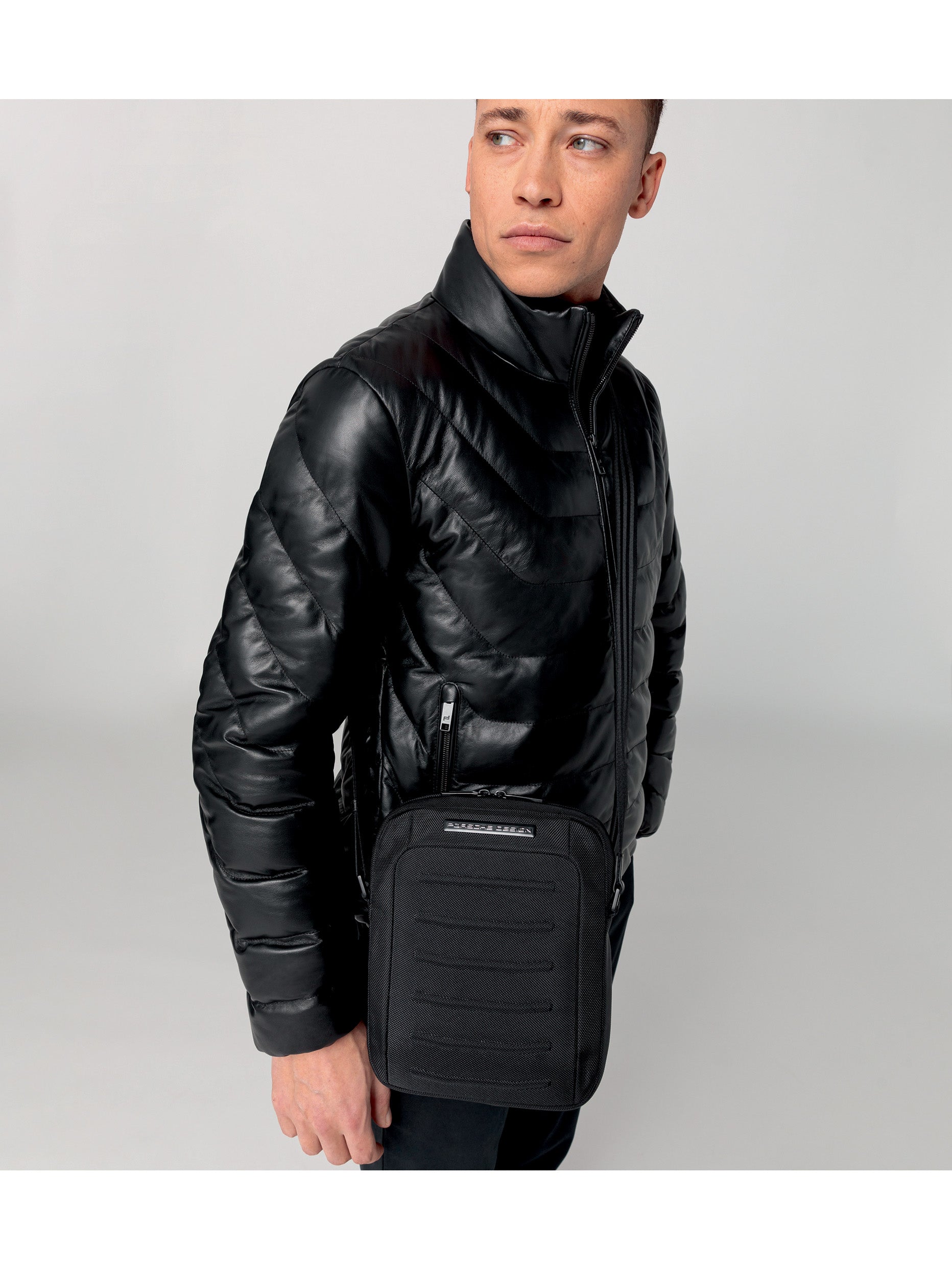 bric-s-milano-roadster-pro-shoulderbag-xs image 5