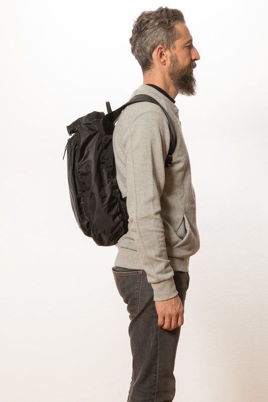 amphibious-x-light-pack-sac-dos-tanche-ultra-l-ger-10-l image 6