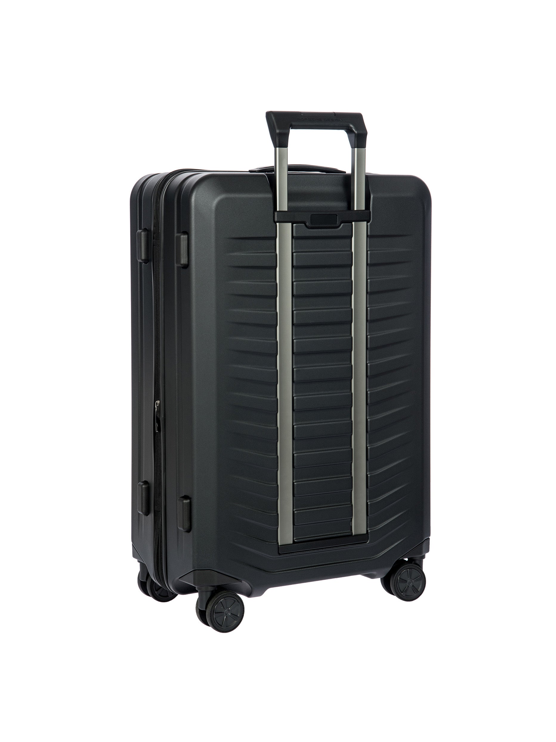 bric-s-milano-roadster-hardcase-trolley-m-rigide image 3