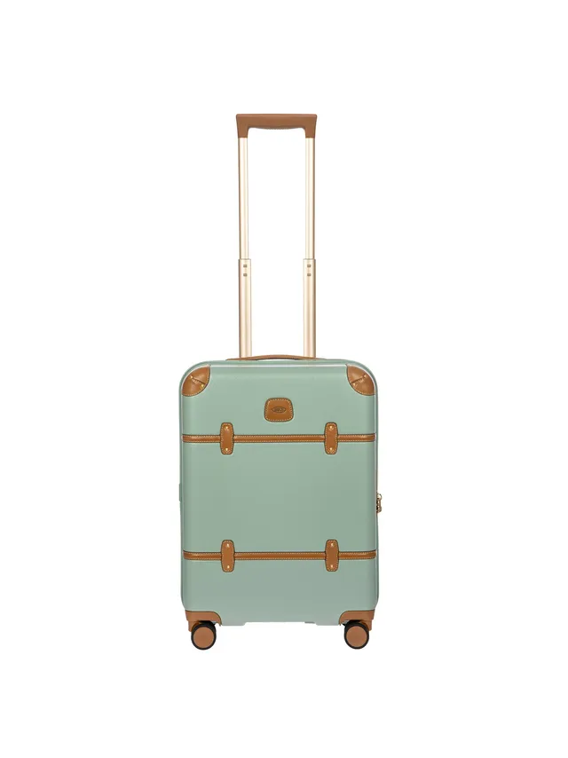 bric-s-milano-bellagio-trolley-cabine-rigide-tsa image 1