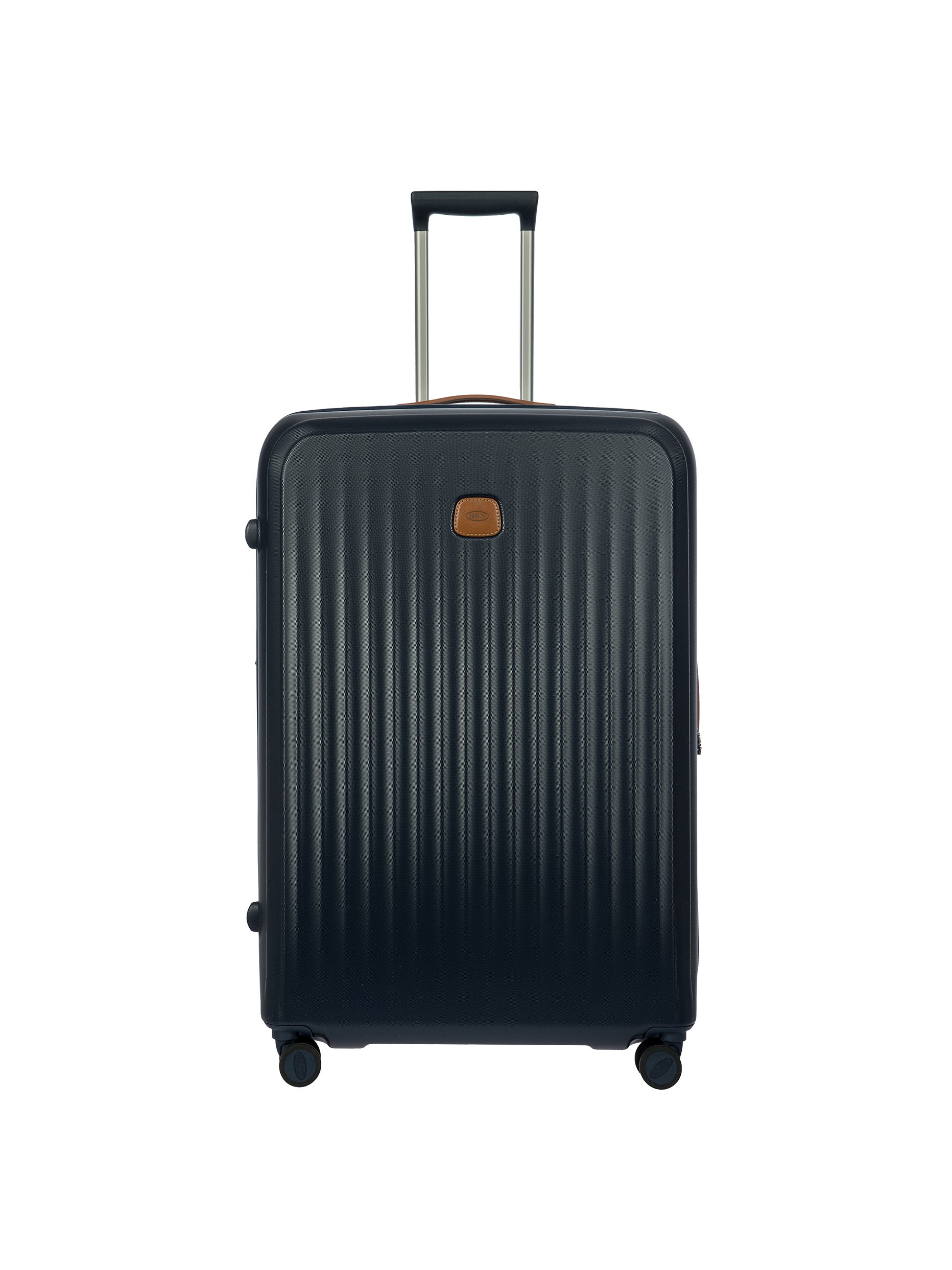 bric-s-milano-taormina-trolley-xl-ultral-ger-rigide image 1