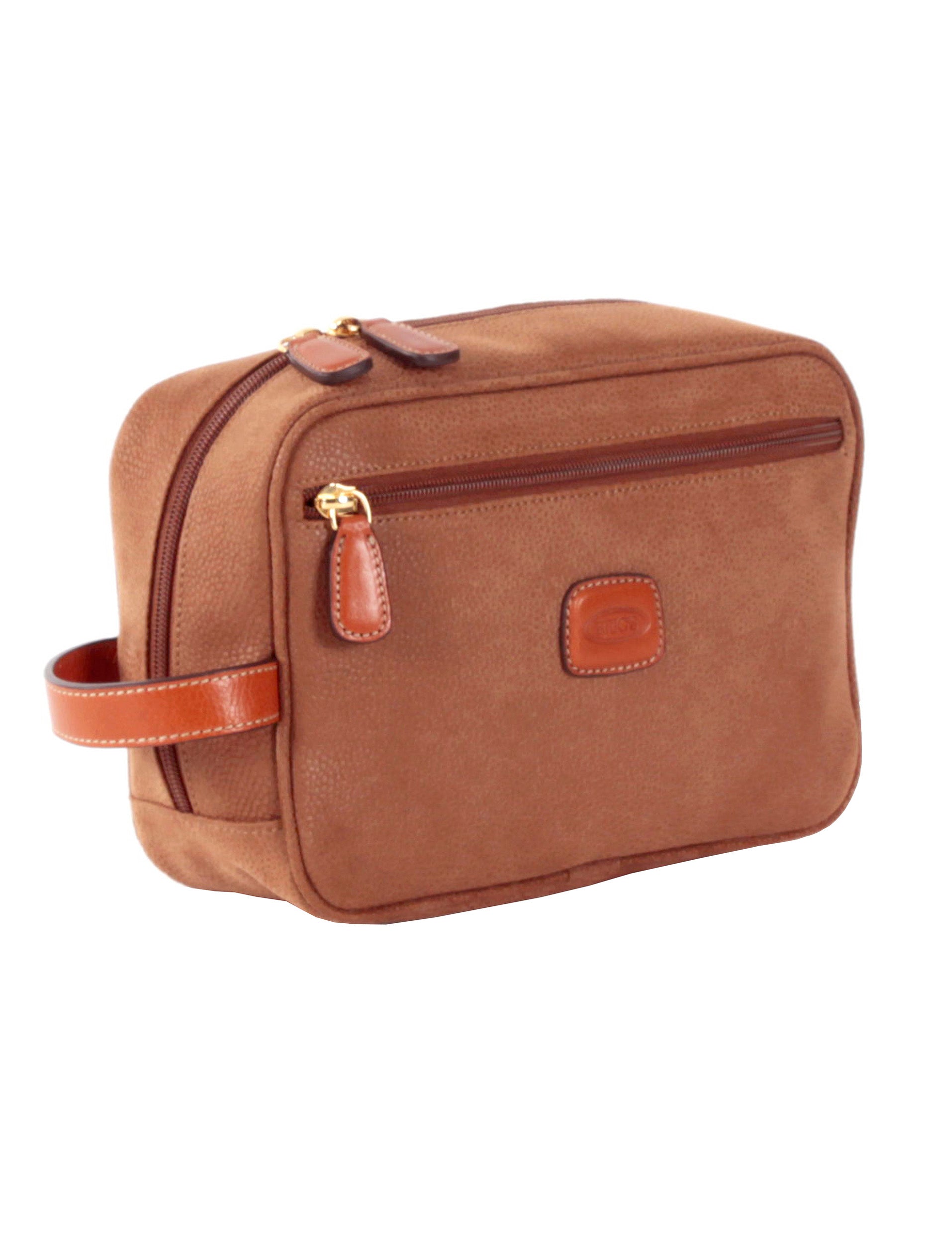 bric-s-milano-life-necessaire-trousse-de-toilette-voyage image 8
