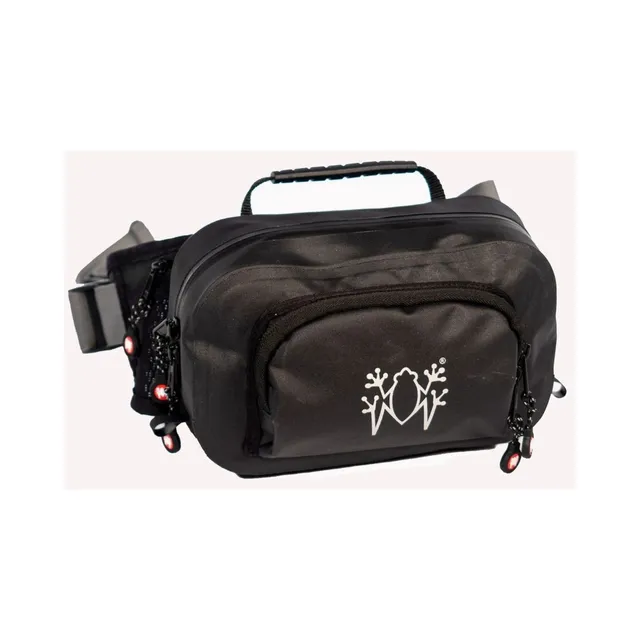 amphibious-kangoo-ii-sac-banane-l-ger-quotidien image 1