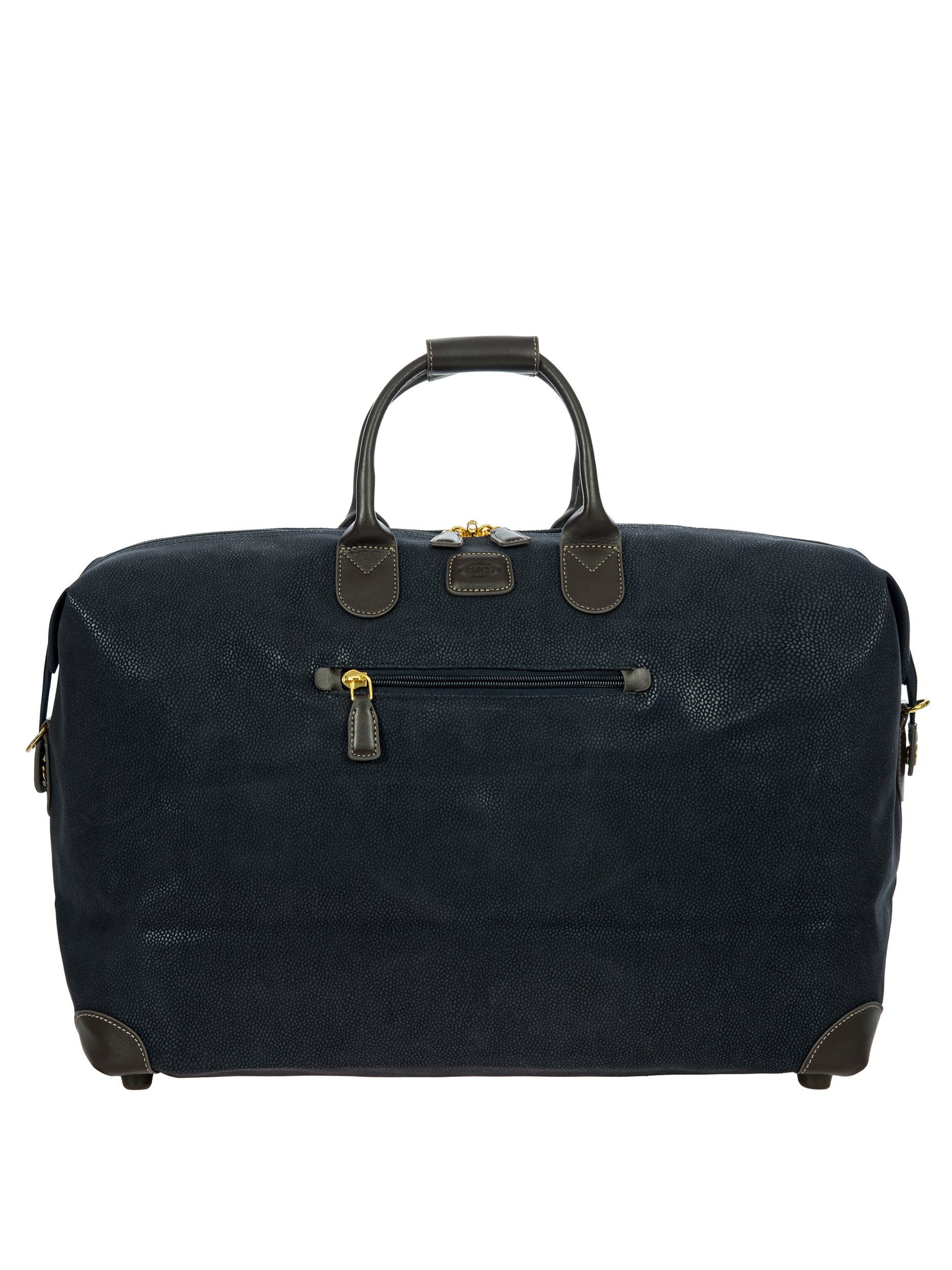 bric-s-milano-mylife-borsone-moyen-imperm-able image 8