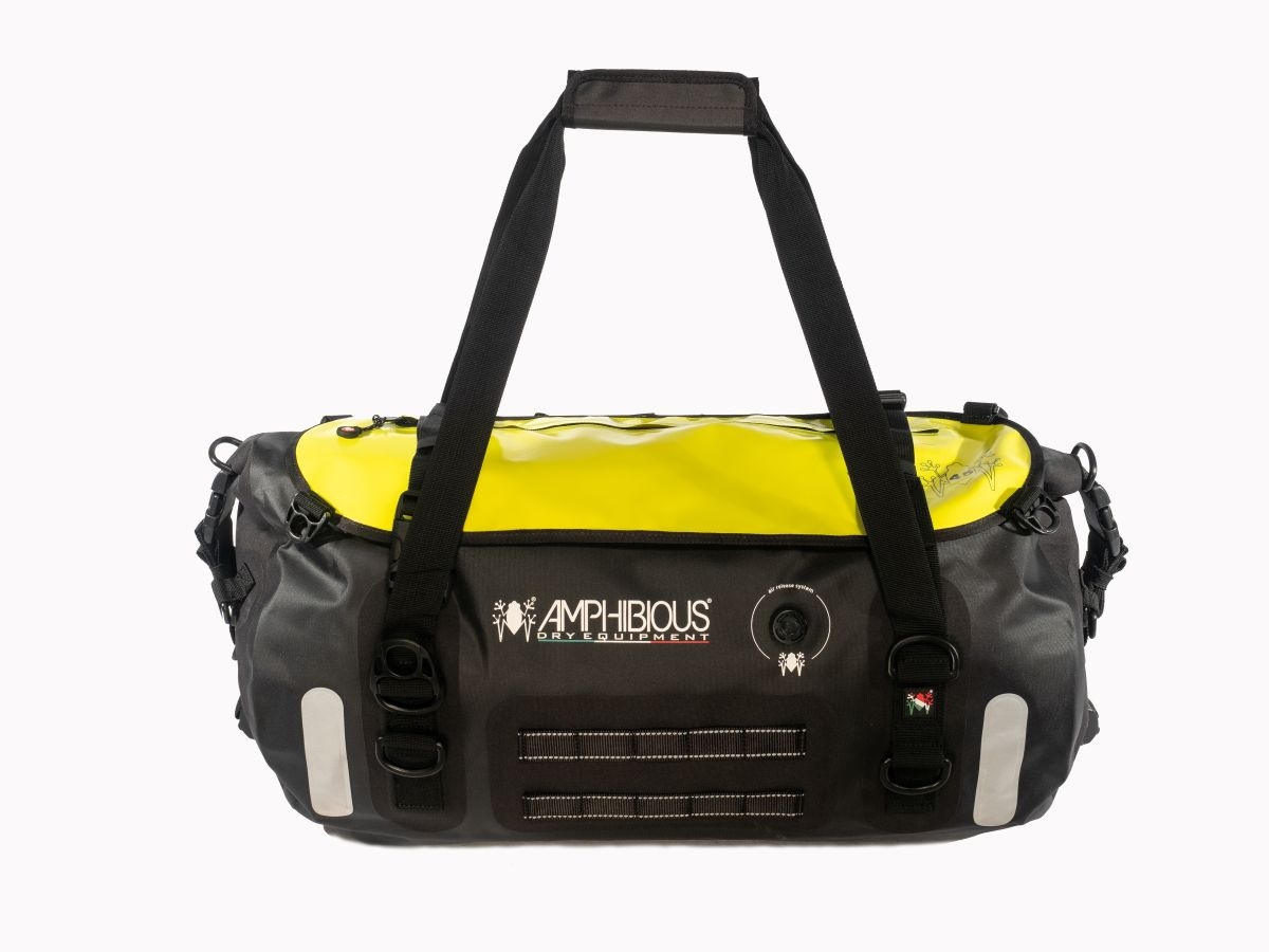 amphibious-voyager-light-evo-ii-60l-sac-de-voyage-tanche-transformable-en-sac-do image 8