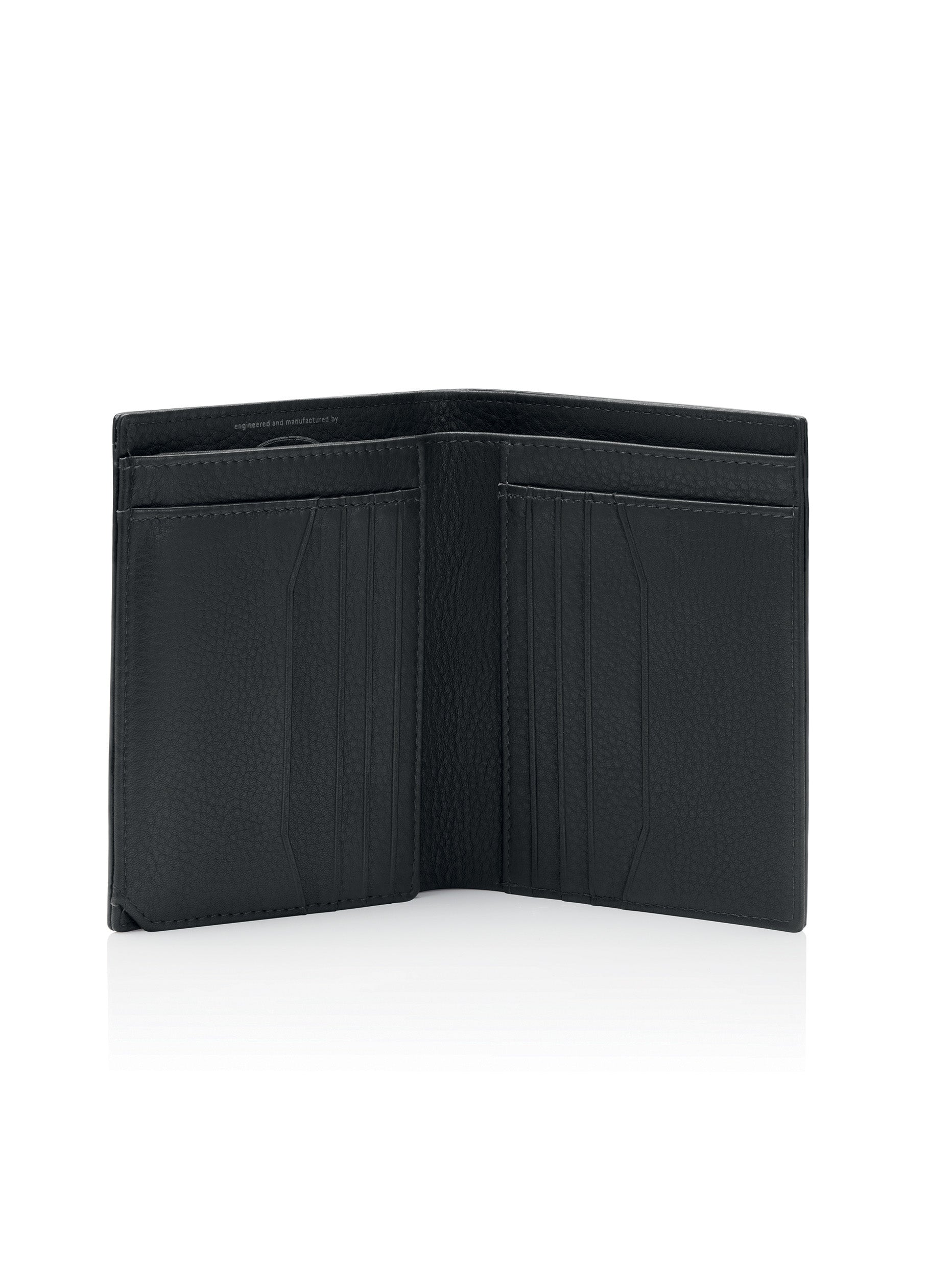 bric-s-milano-porsche-design-business-billfold-11-portefeuille image 3