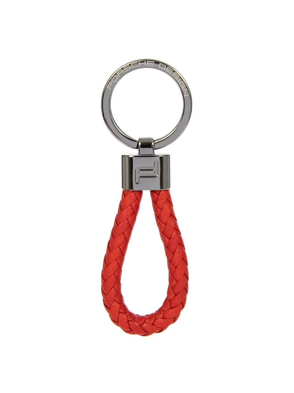 bric-s-milano-volterra-porte-cl-s-cordon-cuir image 1