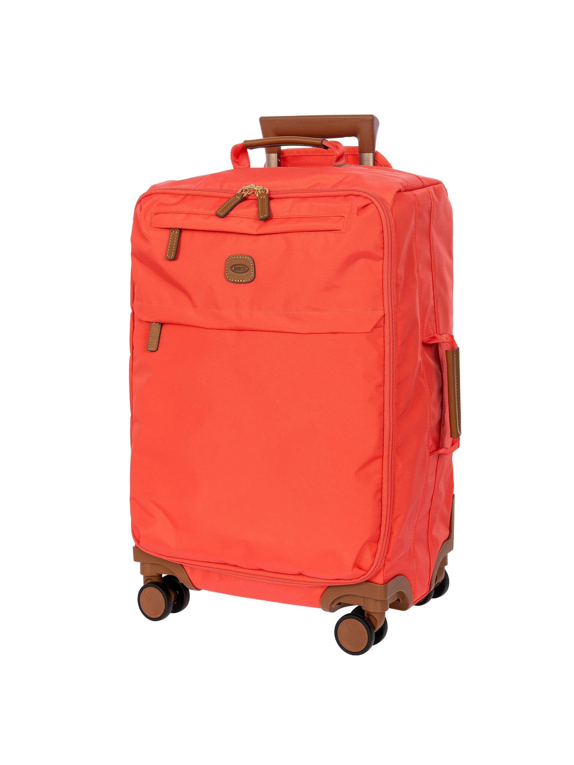 bric-s-x-collection-trolley-cabine-55-cm-tissu-recycl-l-ger image 7