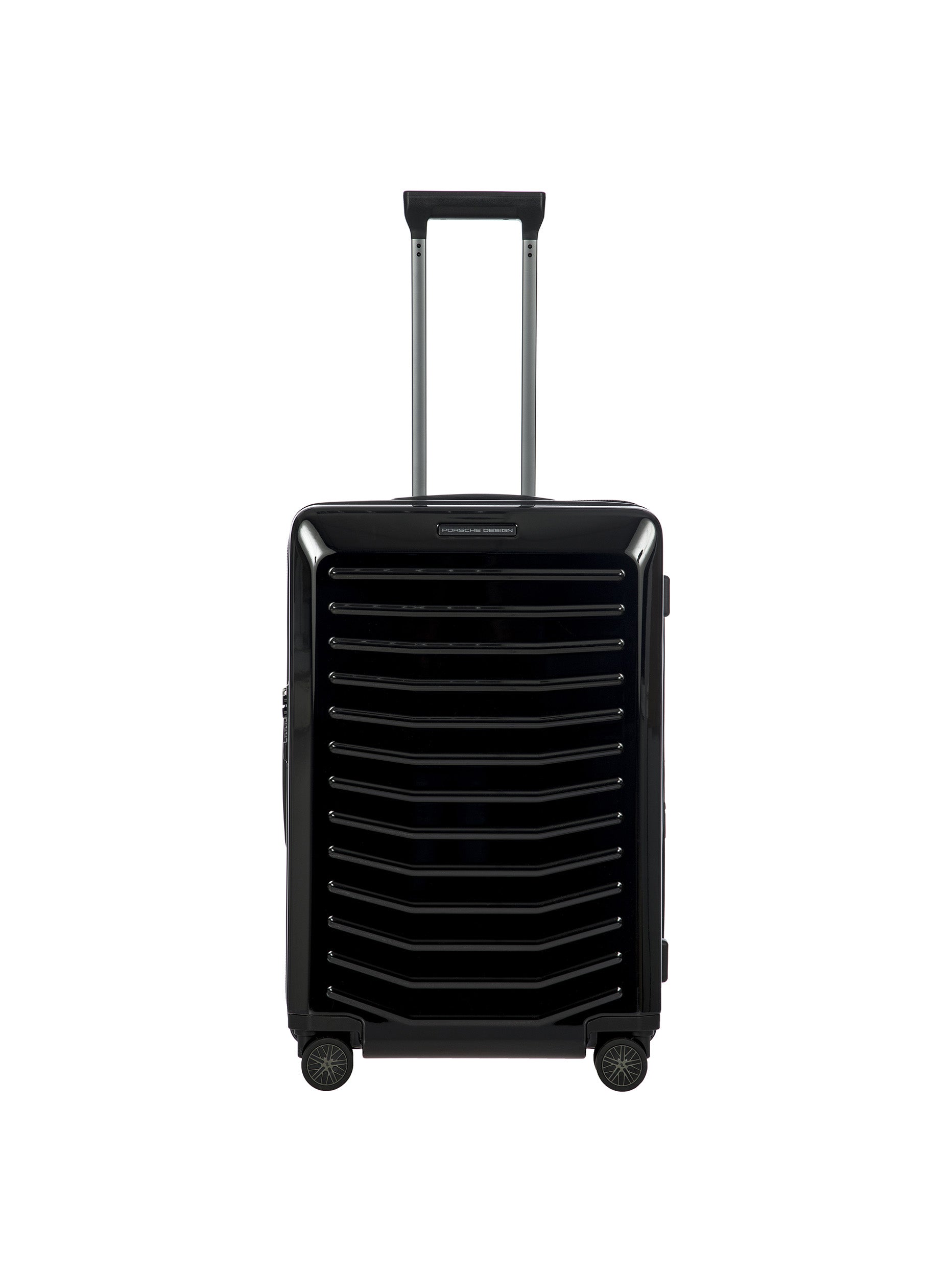 bric-s-milano-roadster-hardcase-4w-trolley-m-porsche-design image 1
