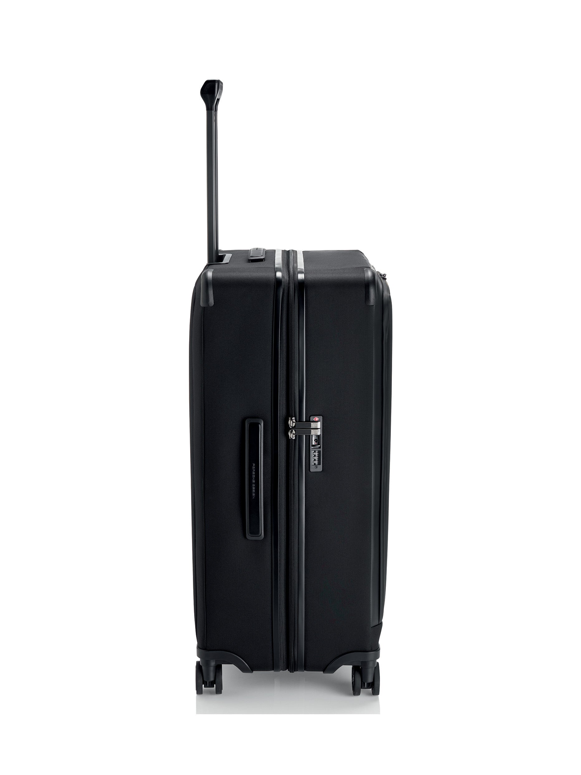 porsche-design-roadster-nylon-trolley-l-grand-extensible-souple image 2