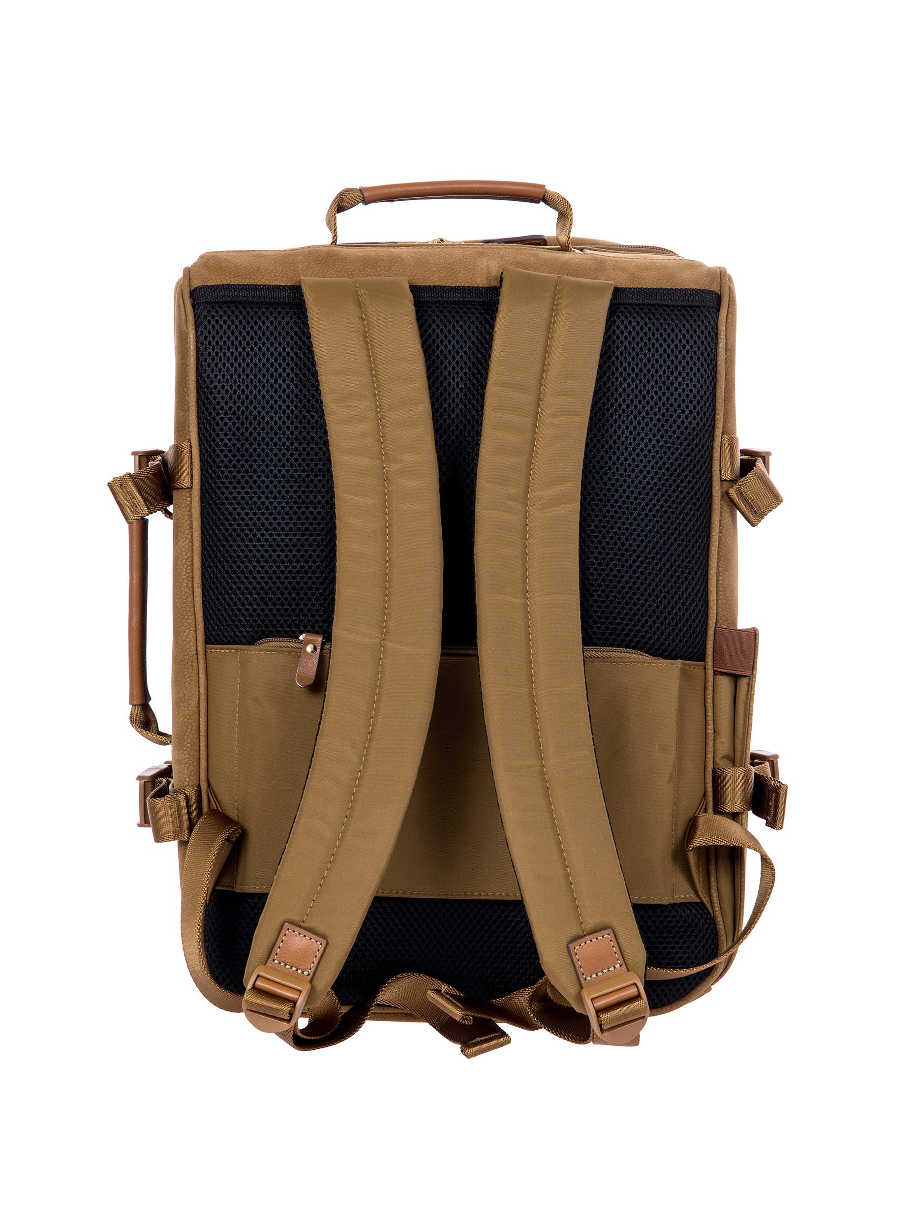 bric-s-milano-life-zaino-underseat-cabine-imperm-able image 3