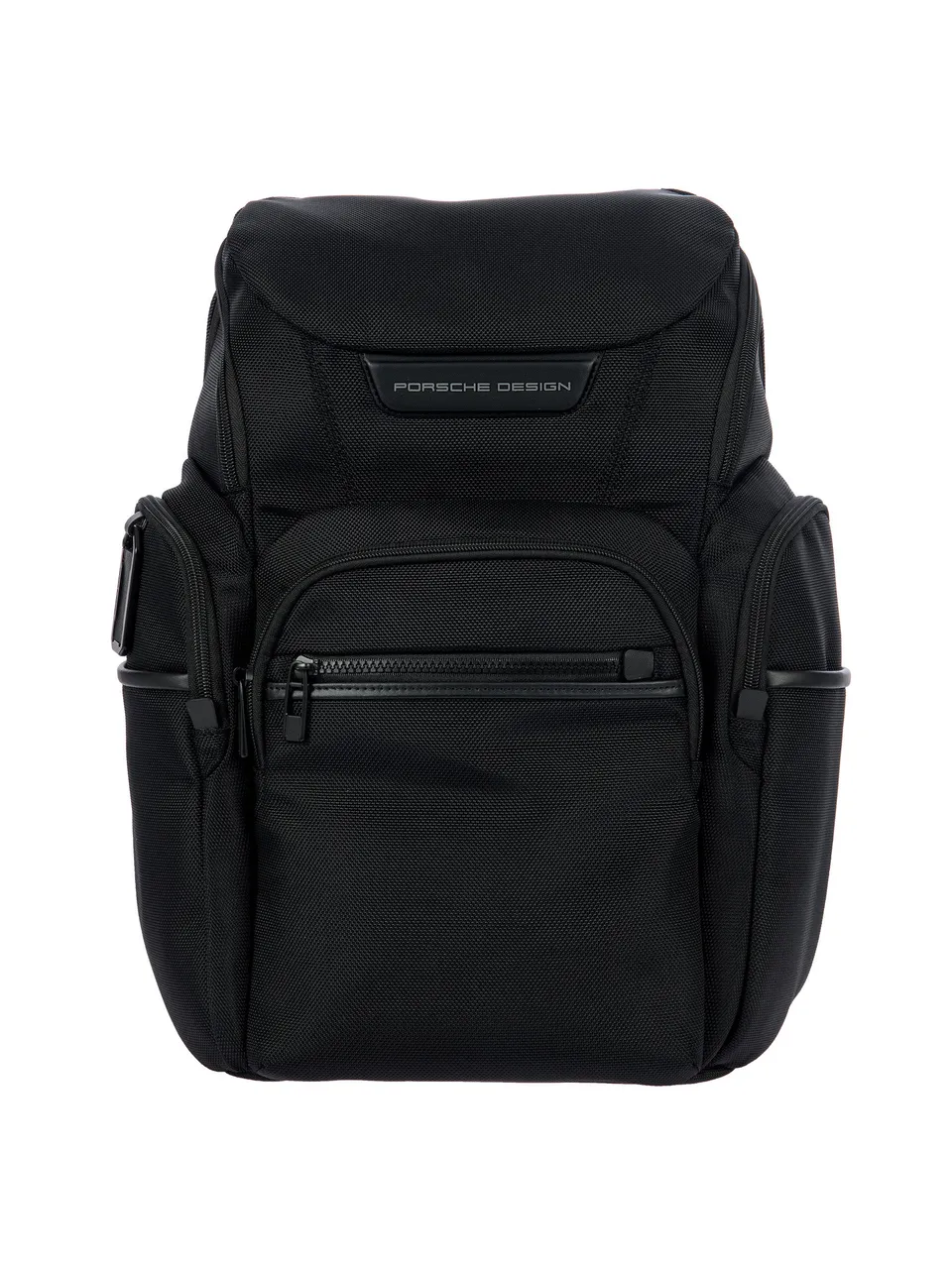 porsche-design-roadster-nylon-evo-sac-dos-m-toploader-15 image 1