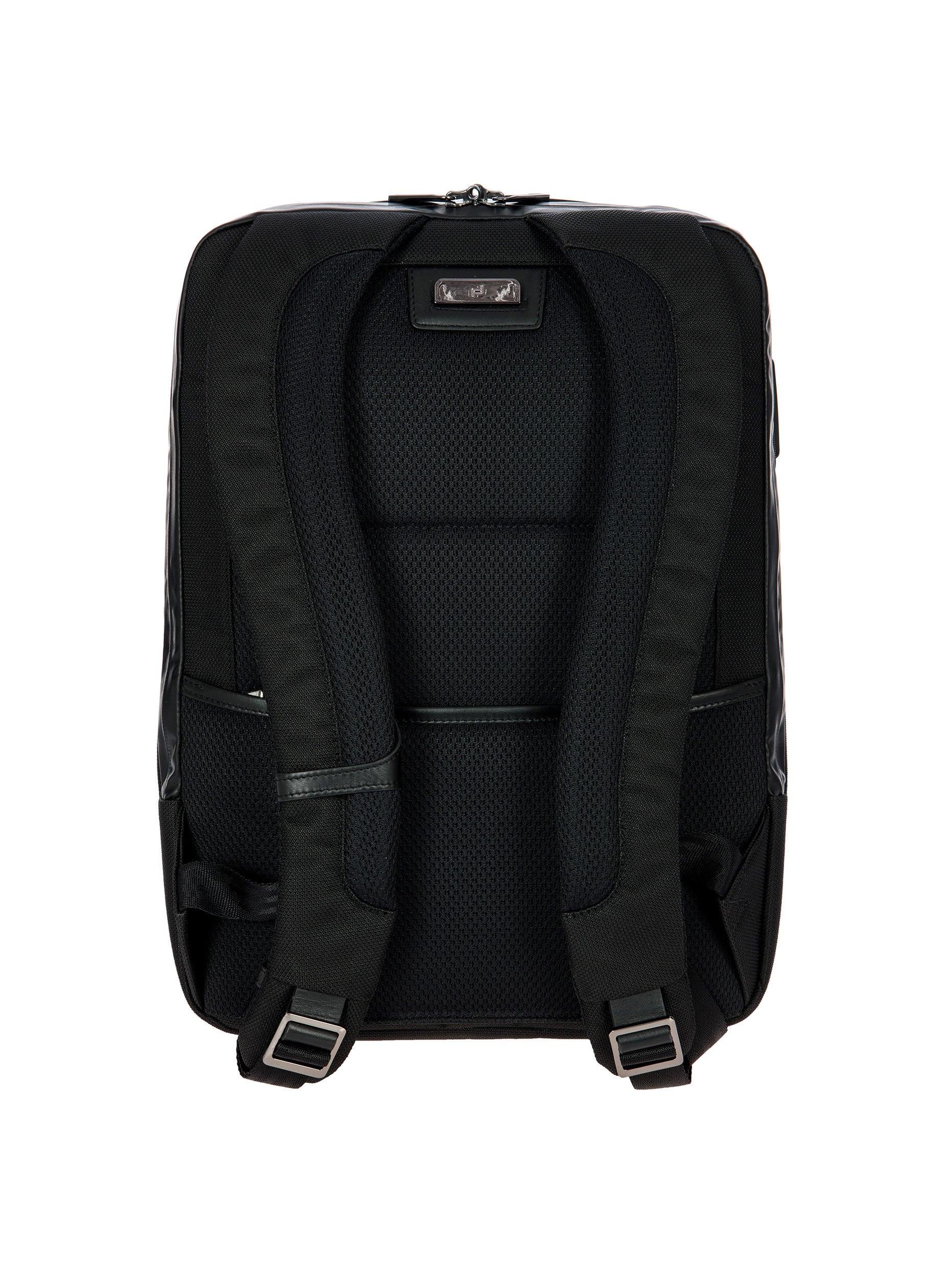 bric-s-milano-pd-roadster-nylon-backpack-s1-imperm-able image 3
